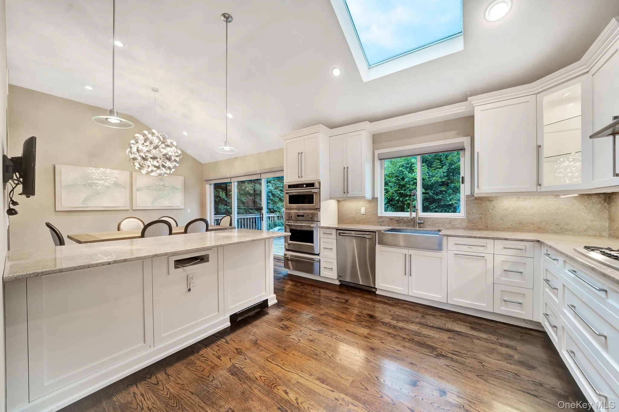 1499 Eric Lane, Hempstead, NY, 3 Bedrooms Bedrooms, 7 Rooms Rooms,2 BathroomsBathrooms,Residential,For Rent,Eric,0,1050662 1499 Eric Lane, Hempstead, NY, 3 Bedrooms Bedrooms, 7 Rooms Rooms,2 BathroomsBathrooms,Residential,For Rent,Eric,0,1050662