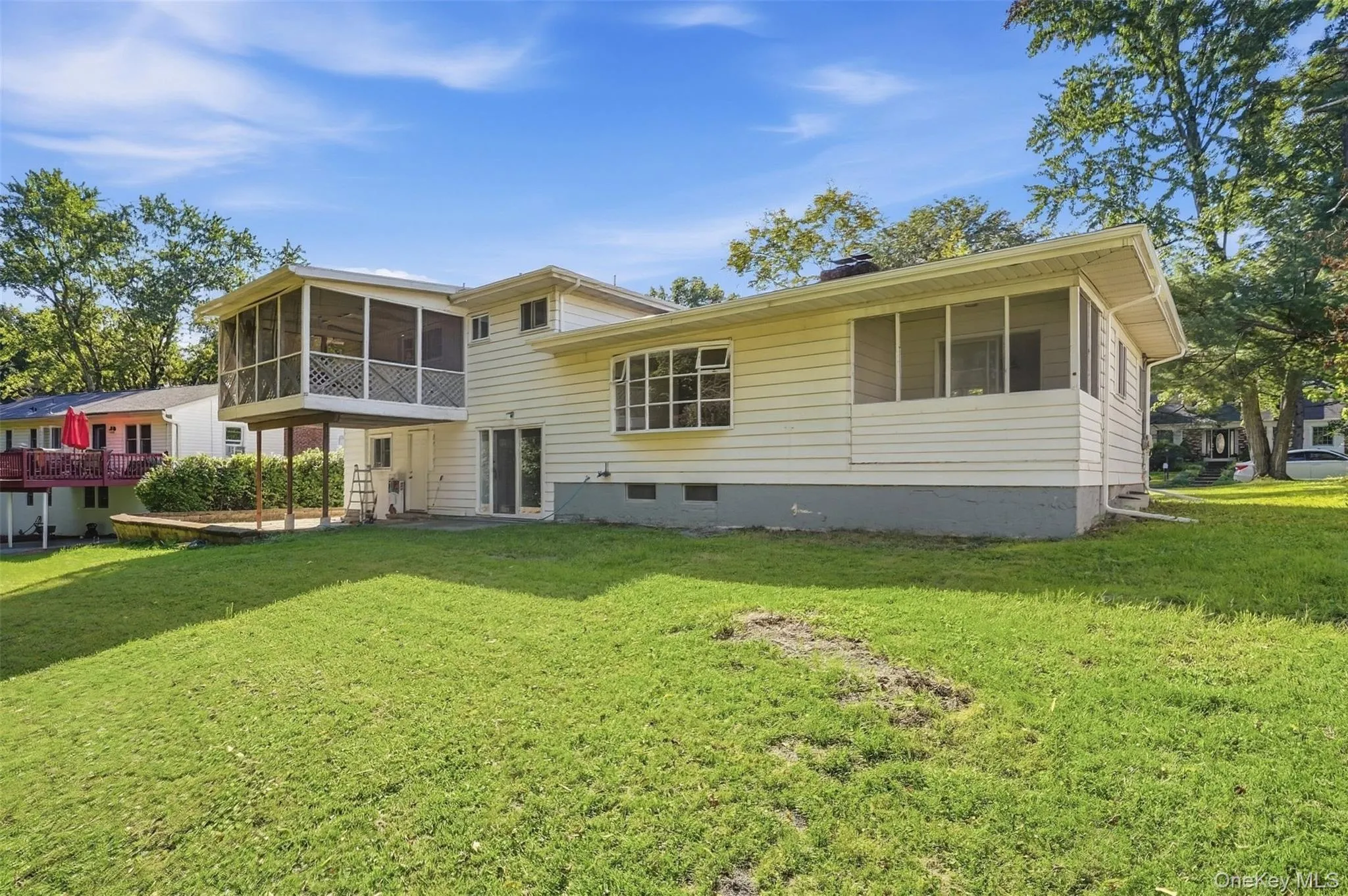 19 Miron Drive, Poughkeepsie (town), NY, 4 Bedrooms Bedrooms, 9 Rooms Rooms,2 BathroomsBathrooms,Residential,For Rent,Miron,0,1050663 19 Miron Drive, Poughkeepsie (town), NY, 4 Bedrooms Bedrooms, 9 Rooms Rooms,2 BathroomsBathrooms,Residential,For Rent,Miron,0,1050663