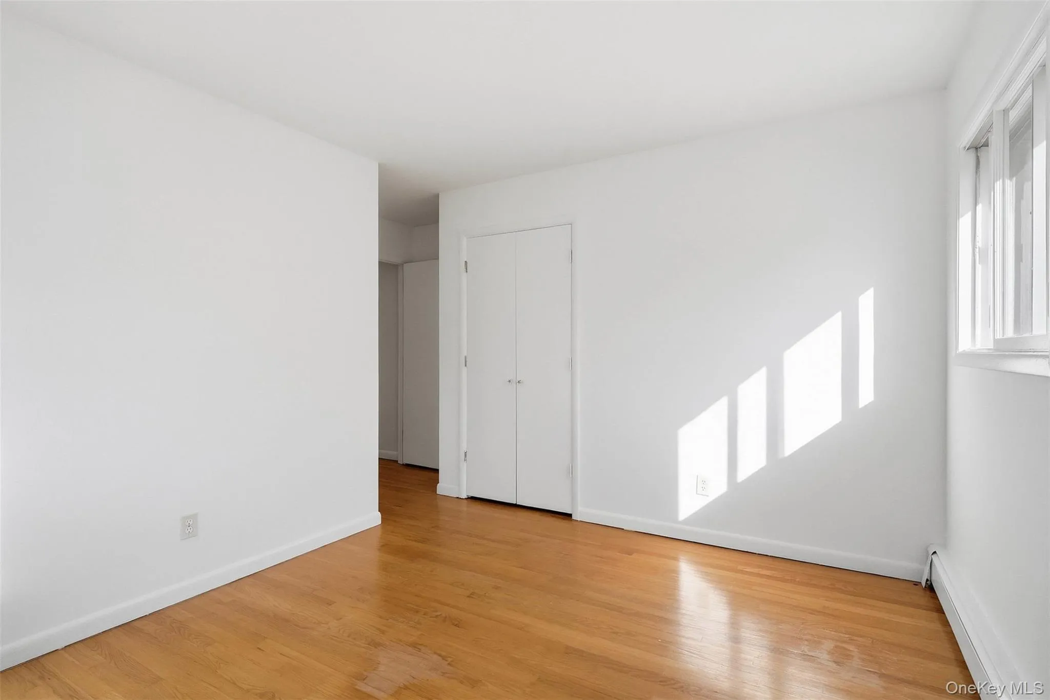 19 Miron Drive, Poughkeepsie (town), NY, 4 Bedrooms Bedrooms, 9 Rooms Rooms,2 BathroomsBathrooms,Residential,For Rent,Miron,0,1050663 19 Miron Drive, Poughkeepsie (town), NY, 4 Bedrooms Bedrooms, 9 Rooms Rooms,2 BathroomsBathrooms,Residential,For Rent,Miron,0,1050663