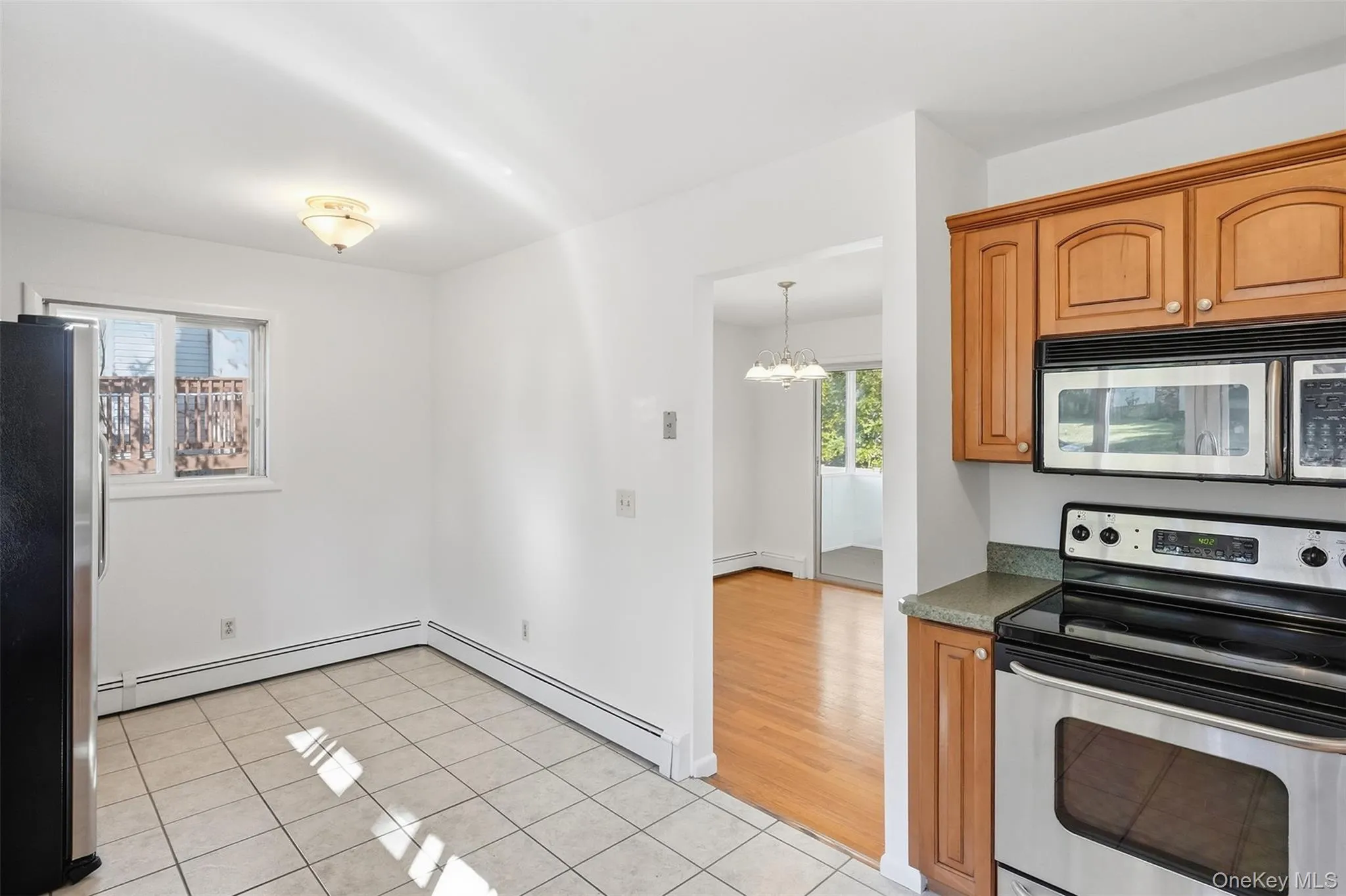 19 Miron Drive, Poughkeepsie (town), NY, 4 Bedrooms Bedrooms, 9 Rooms Rooms,2 BathroomsBathrooms,Residential,For Rent,Miron,0,1050663 19 Miron Drive, Poughkeepsie (town), NY, 4 Bedrooms Bedrooms, 9 Rooms Rooms,2 BathroomsBathrooms,Residential,For Rent,Miron,0,1050663