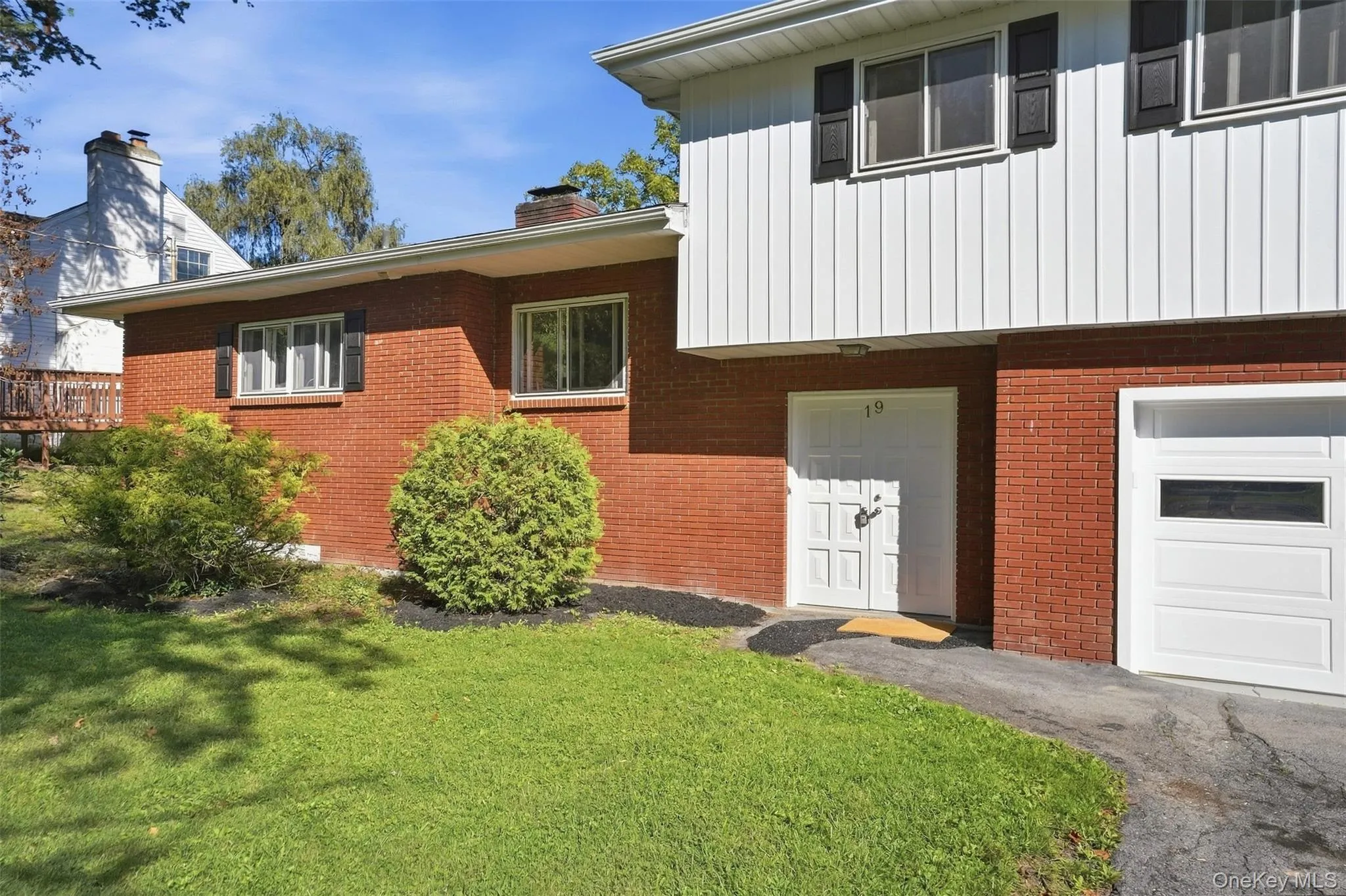 19 Miron Drive, Poughkeepsie (town), NY, 4 Bedrooms Bedrooms, 9 Rooms Rooms,2 BathroomsBathrooms,Residential,For Rent,Miron,0,1050663 19 Miron Drive, Poughkeepsie (town), NY, 4 Bedrooms Bedrooms, 9 Rooms Rooms,2 BathroomsBathrooms,Residential,For Rent,Miron,0,1050663