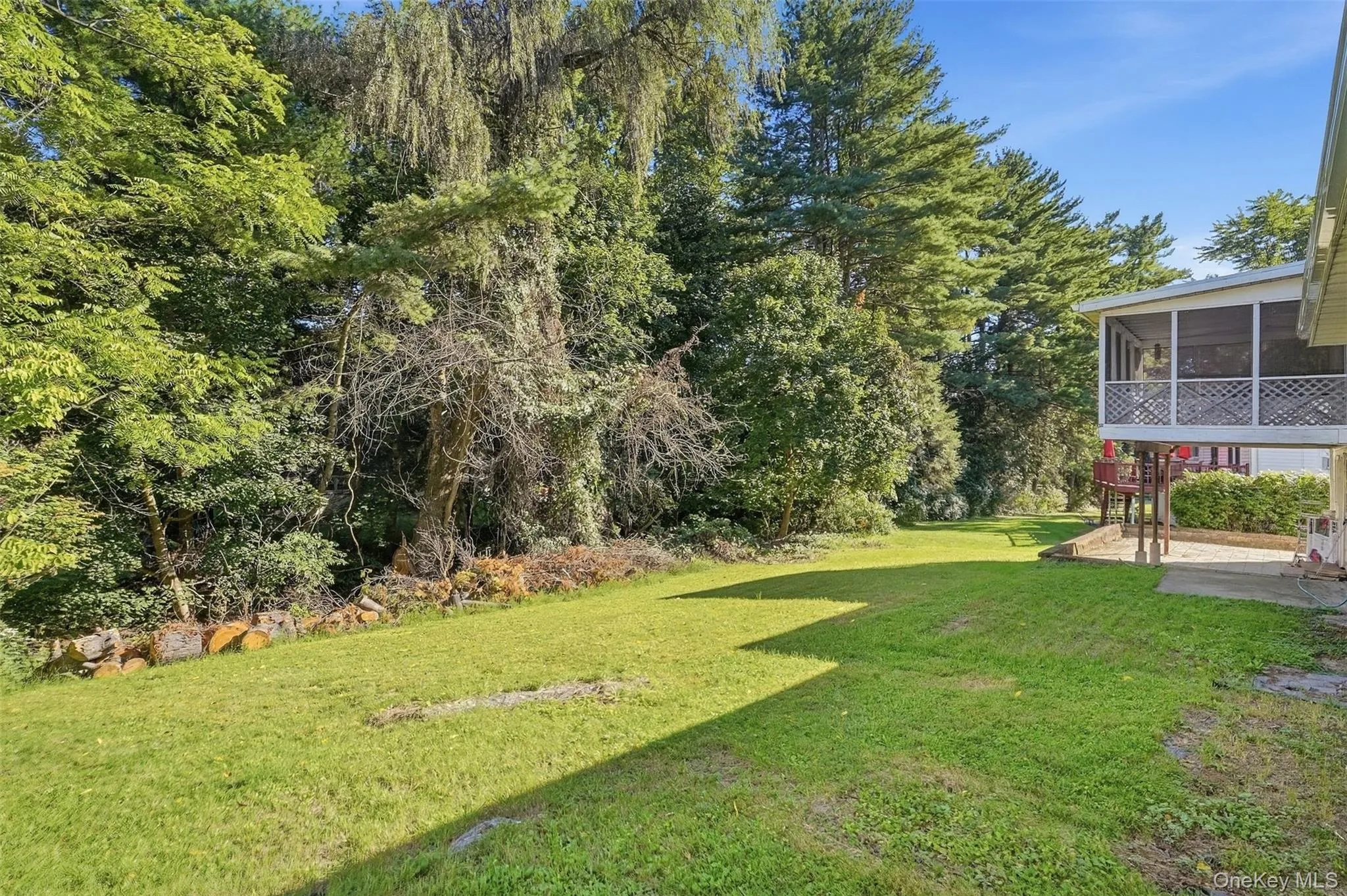 19 Miron Drive, Poughkeepsie (town), NY, 4 Bedrooms Bedrooms, 9 Rooms Rooms,2 BathroomsBathrooms,Residential,For Rent,Miron,0,1050663 19 Miron Drive, Poughkeepsie (town), NY, 4 Bedrooms Bedrooms, 9 Rooms Rooms,2 BathroomsBathrooms,Residential,For Rent,Miron,0,1050663