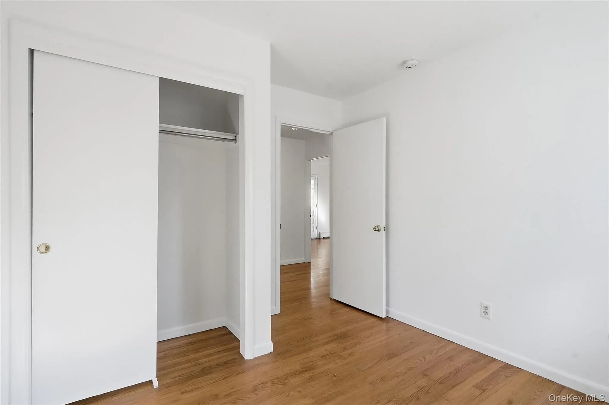 19 Miron Drive, Poughkeepsie (town), NY, 4 Bedrooms Bedrooms, 9 Rooms Rooms,2 BathroomsBathrooms,Residential,For Rent,Miron,0,1050663 19 Miron Drive, Poughkeepsie (town), NY, 4 Bedrooms Bedrooms, 9 Rooms Rooms,2 BathroomsBathrooms,Residential,For Rent,Miron,0,1050663