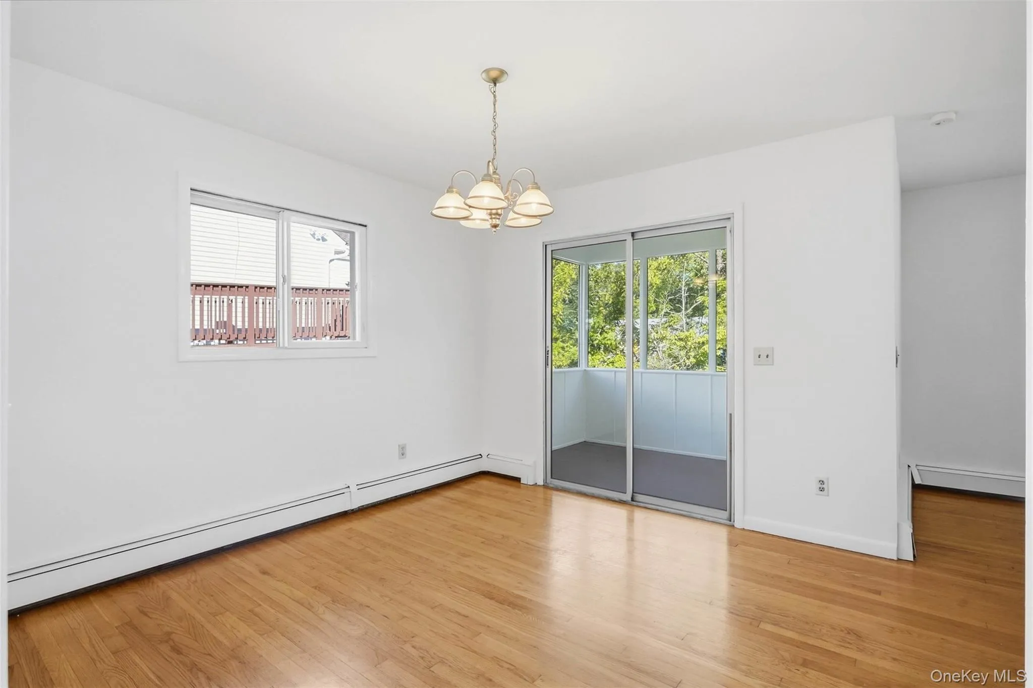 19 Miron Drive, Poughkeepsie (town), NY, 4 Bedrooms Bedrooms, 9 Rooms Rooms,2 BathroomsBathrooms,Residential,For Rent,Miron,0,1050663 19 Miron Drive, Poughkeepsie (town), NY, 4 Bedrooms Bedrooms, 9 Rooms Rooms,2 BathroomsBathrooms,Residential,For Rent,Miron,0,1050663