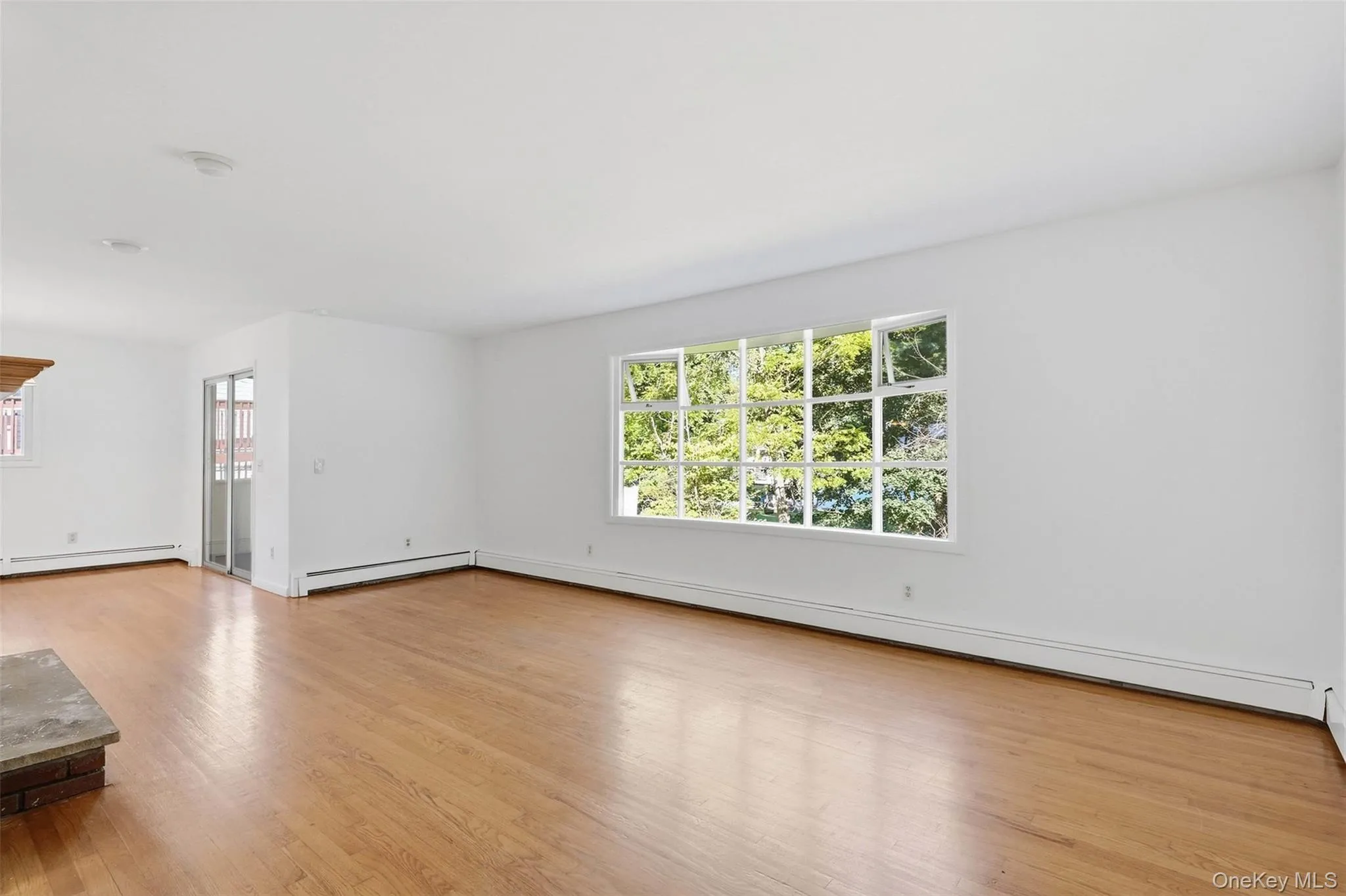 19 Miron Drive, Poughkeepsie (town), NY, 4 Bedrooms Bedrooms, 9 Rooms Rooms,2 BathroomsBathrooms,Residential,For Rent,Miron,0,1050663 19 Miron Drive, Poughkeepsie (town), NY, 4 Bedrooms Bedrooms, 9 Rooms Rooms,2 BathroomsBathrooms,Residential,For Rent,Miron,0,1050663