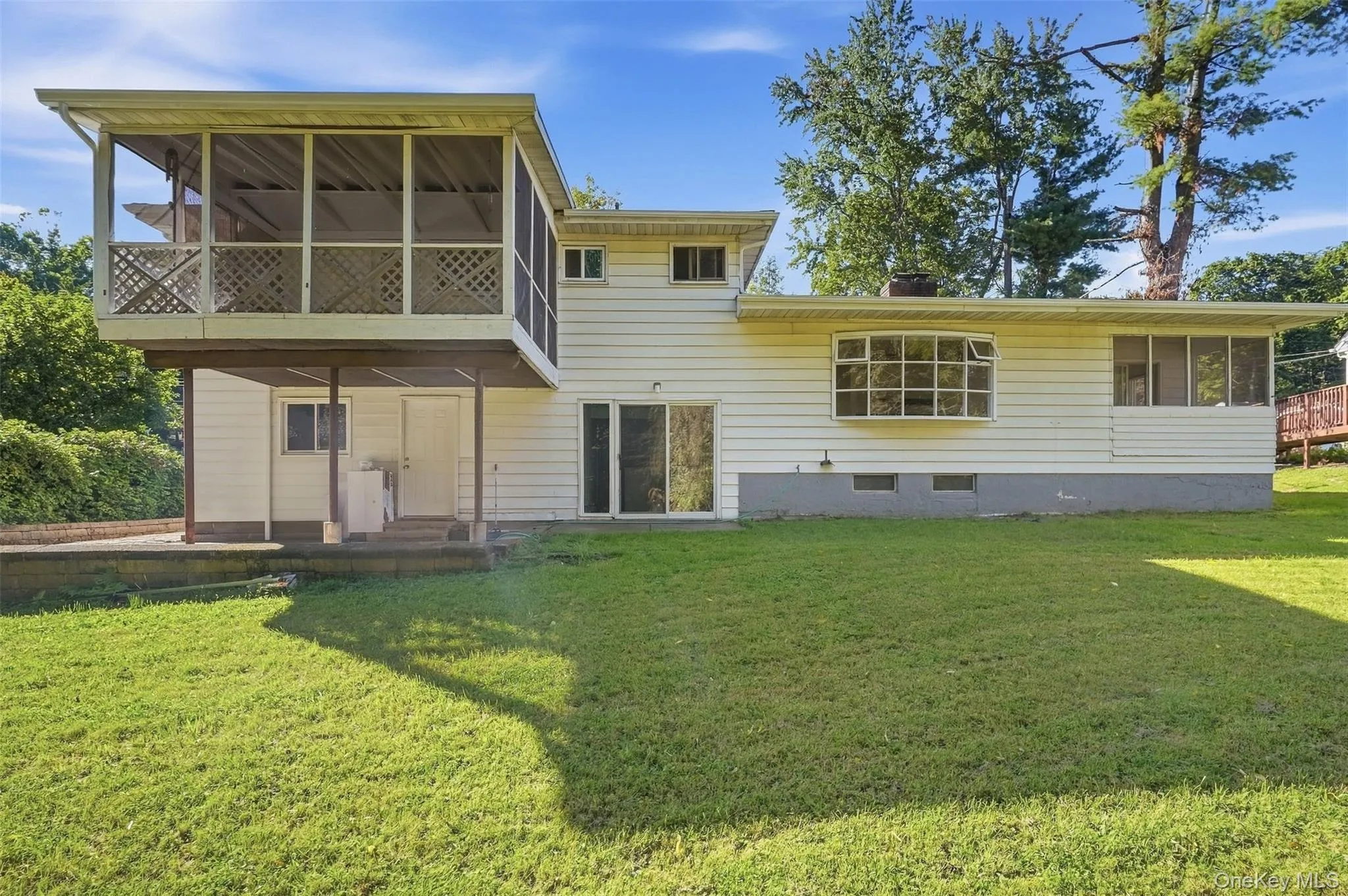 19 Miron Drive, Poughkeepsie (town), NY, 4 Bedrooms Bedrooms, 9 Rooms Rooms,2 BathroomsBathrooms,Residential,For Rent,Miron,0,1050663 19 Miron Drive, Poughkeepsie (town), NY, 4 Bedrooms Bedrooms, 9 Rooms Rooms,2 BathroomsBathrooms,Residential,For Rent,Miron,0,1050663