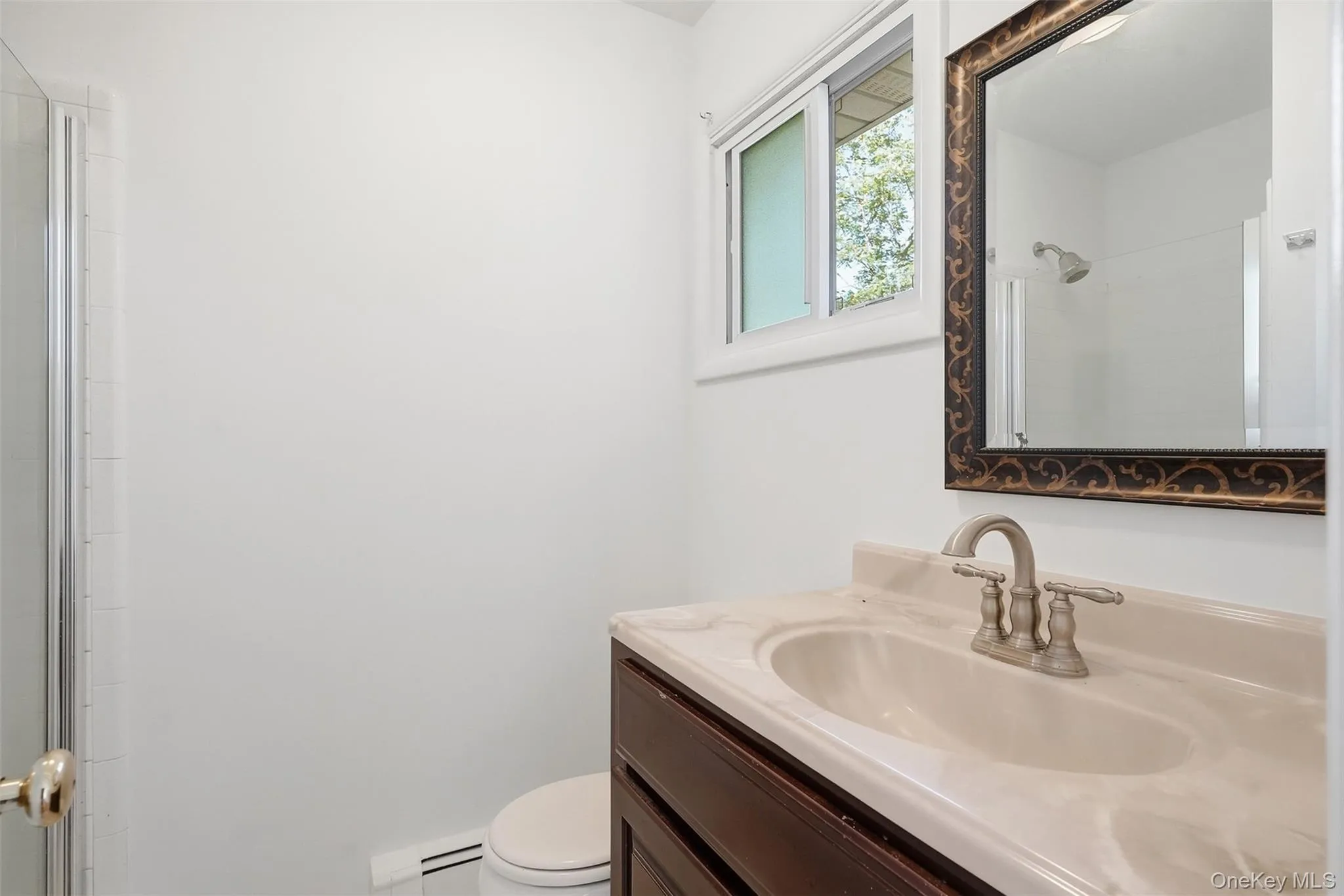 19 Miron Drive, Poughkeepsie (town), NY, 4 Bedrooms Bedrooms, 9 Rooms Rooms,2 BathroomsBathrooms,Residential,For Rent,Miron,0,1050663 19 Miron Drive, Poughkeepsie (town), NY, 4 Bedrooms Bedrooms, 9 Rooms Rooms,2 BathroomsBathrooms,Residential,For Rent,Miron,0,1050663