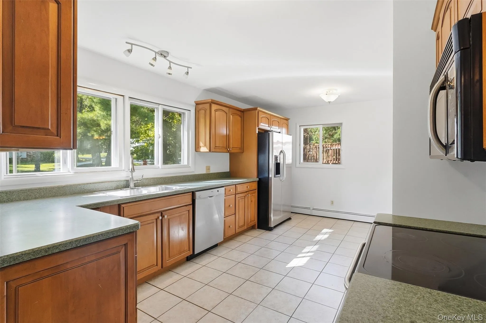 19 Miron Drive, Poughkeepsie (town), NY, 4 Bedrooms Bedrooms, 9 Rooms Rooms,2 BathroomsBathrooms,Residential,For Rent,Miron,0,1050663 19 Miron Drive, Poughkeepsie (town), NY, 4 Bedrooms Bedrooms, 9 Rooms Rooms,2 BathroomsBathrooms,Residential,For Rent,Miron,0,1050663