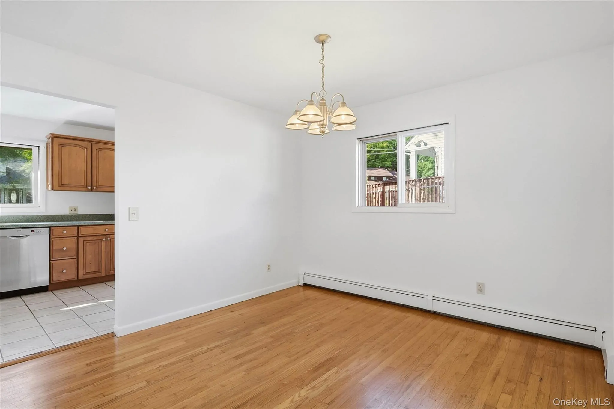 19 Miron Drive, Poughkeepsie (town), NY, 4 Bedrooms Bedrooms, 9 Rooms Rooms,2 BathroomsBathrooms,Residential,For Rent,Miron,0,1050663 19 Miron Drive, Poughkeepsie (town), NY, 4 Bedrooms Bedrooms, 9 Rooms Rooms,2 BathroomsBathrooms,Residential,For Rent,Miron,0,1050663