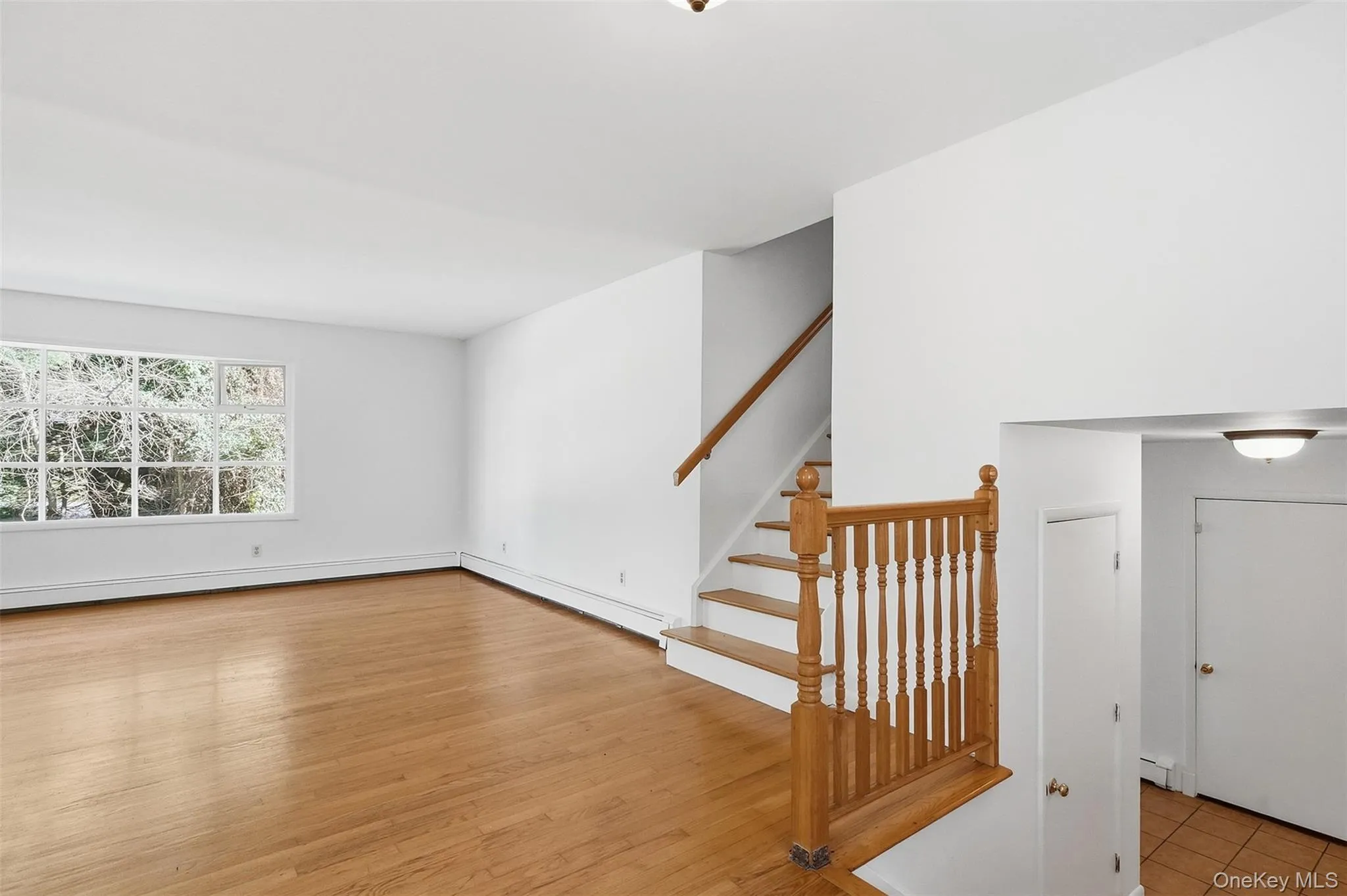 19 Miron Drive, Poughkeepsie (town), NY, 4 Bedrooms Bedrooms, 9 Rooms Rooms,2 BathroomsBathrooms,Residential,For Rent,Miron,0,1050663 19 Miron Drive, Poughkeepsie (town), NY, 4 Bedrooms Bedrooms, 9 Rooms Rooms,2 BathroomsBathrooms,Residential,For Rent,Miron,0,1050663