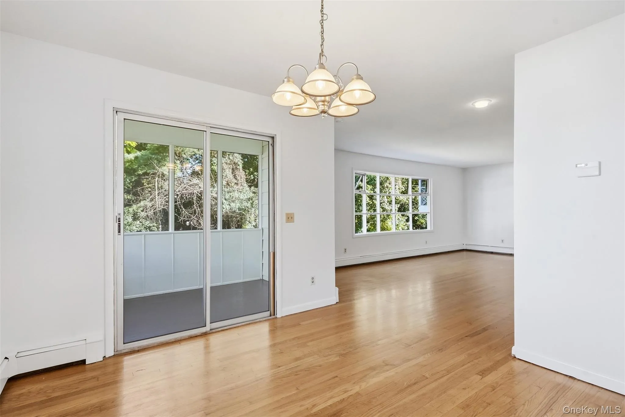 19 Miron Drive, Poughkeepsie (town), NY, 4 Bedrooms Bedrooms, 9 Rooms Rooms,2 BathroomsBathrooms,Residential,For Rent,Miron,0,1050663 19 Miron Drive, Poughkeepsie (town), NY, 4 Bedrooms Bedrooms, 9 Rooms Rooms,2 BathroomsBathrooms,Residential,For Rent,Miron,0,1050663
