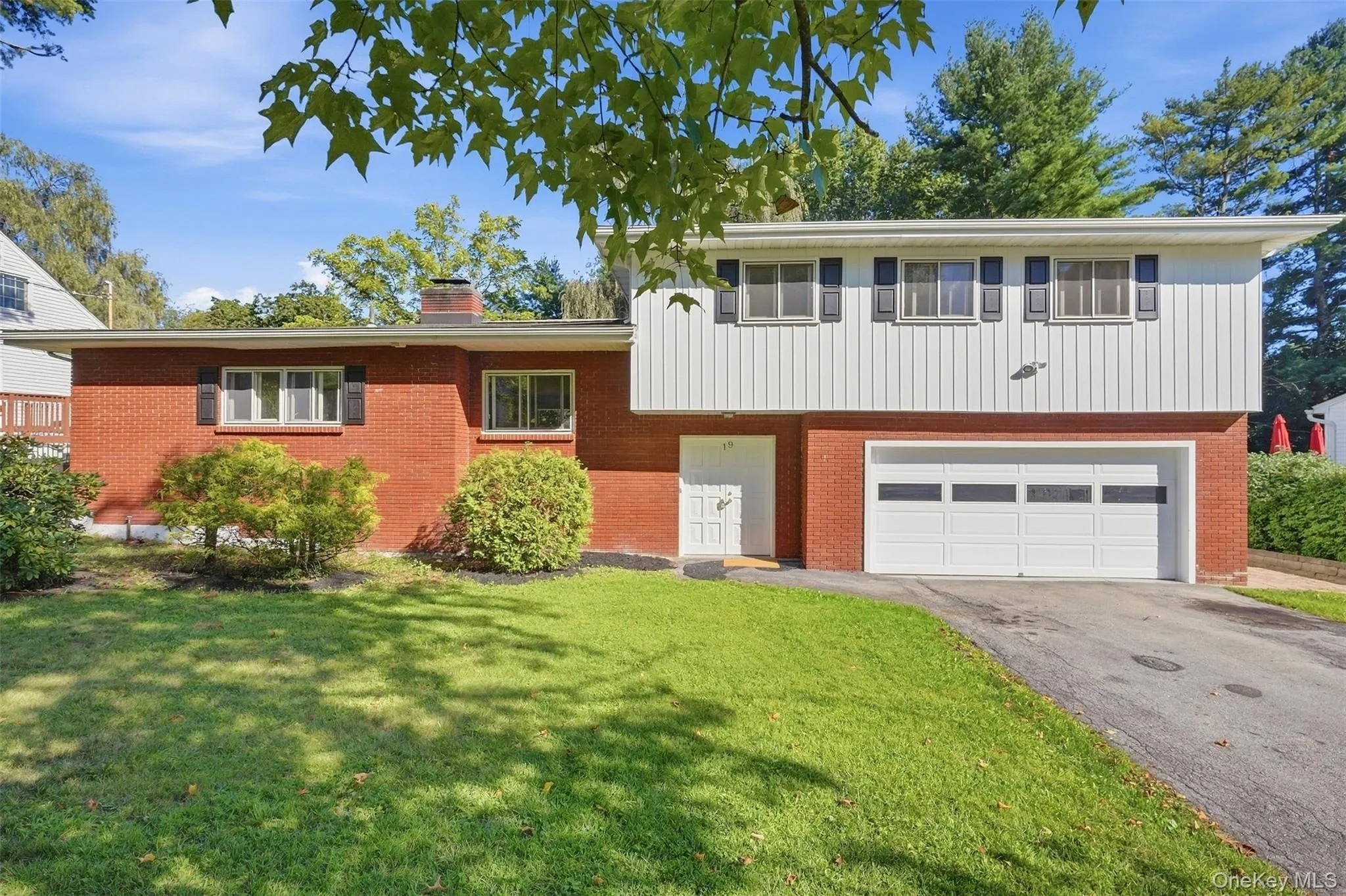 19 Miron Drive, Poughkeepsie (town), NY, 4 Bedrooms Bedrooms, 9 Rooms Rooms,2 BathroomsBathrooms,Residential,For Rent,Miron,0,1050663 19 Miron Drive, Poughkeepsie (town), NY, 4 Bedrooms Bedrooms, 9 Rooms Rooms,2 BathroomsBathrooms,Residential,For Rent,Miron,0,1050663