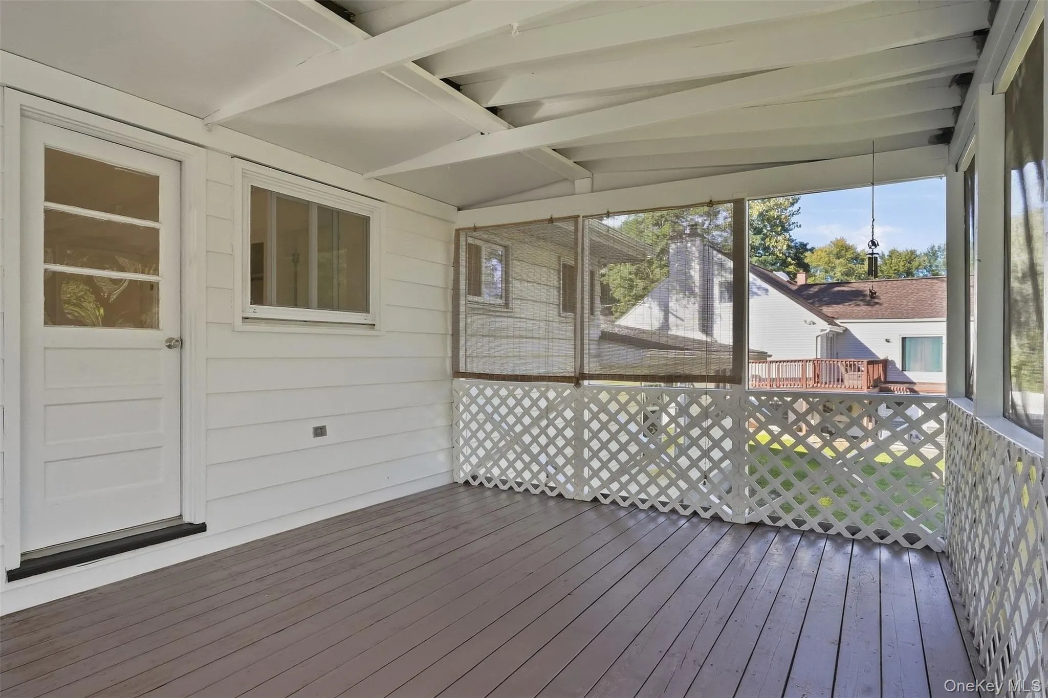 19 Miron Drive, Poughkeepsie (town), NY, 4 Bedrooms Bedrooms, 9 Rooms Rooms,2 BathroomsBathrooms,Residential,For Rent,Miron,0,1050663 19 Miron Drive, Poughkeepsie (town), NY, 4 Bedrooms Bedrooms, 9 Rooms Rooms,2 BathroomsBathrooms,Residential,For Rent,Miron,0,1050663
