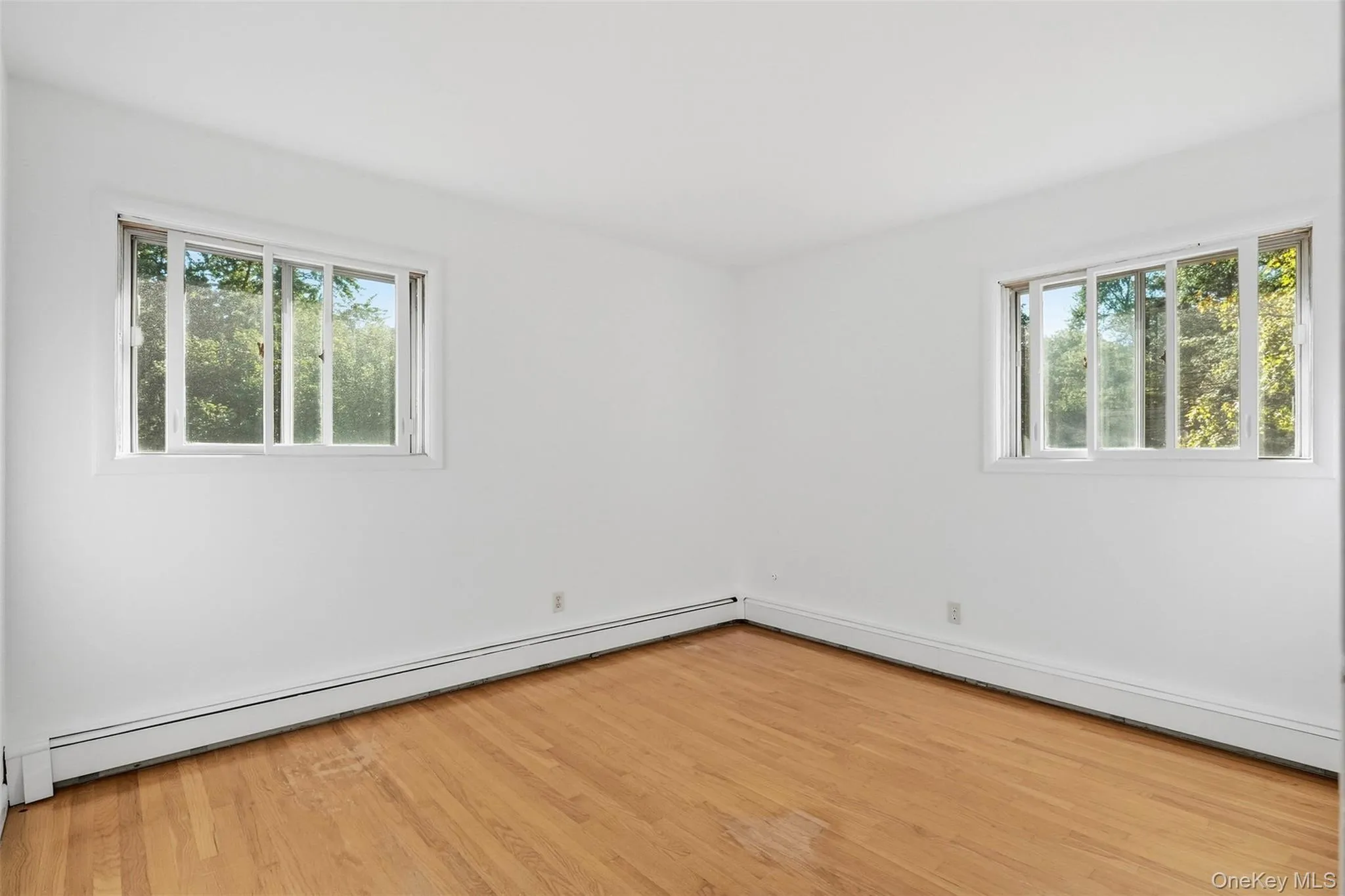 19 Miron Drive, Poughkeepsie (town), NY, 4 Bedrooms Bedrooms, 9 Rooms Rooms,2 BathroomsBathrooms,Residential,For Rent,Miron,0,1050663 19 Miron Drive, Poughkeepsie (town), NY, 4 Bedrooms Bedrooms, 9 Rooms Rooms,2 BathroomsBathrooms,Residential,For Rent,Miron,0,1050663