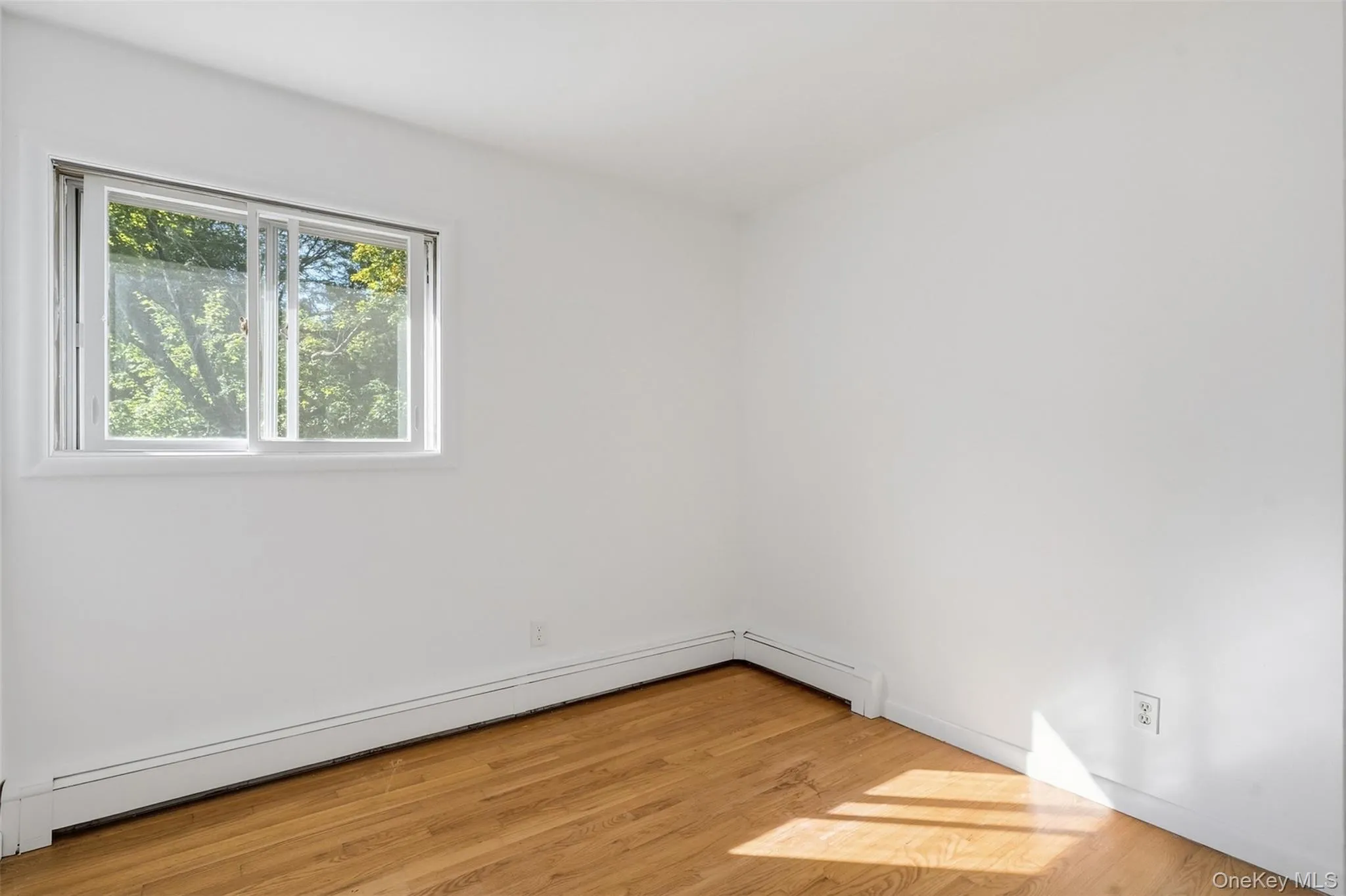 19 Miron Drive, Poughkeepsie (town), NY, 4 Bedrooms Bedrooms, 9 Rooms Rooms,2 BathroomsBathrooms,Residential,For Rent,Miron,0,1050663 19 Miron Drive, Poughkeepsie (town), NY, 4 Bedrooms Bedrooms, 9 Rooms Rooms,2 BathroomsBathrooms,Residential,For Rent,Miron,0,1050663