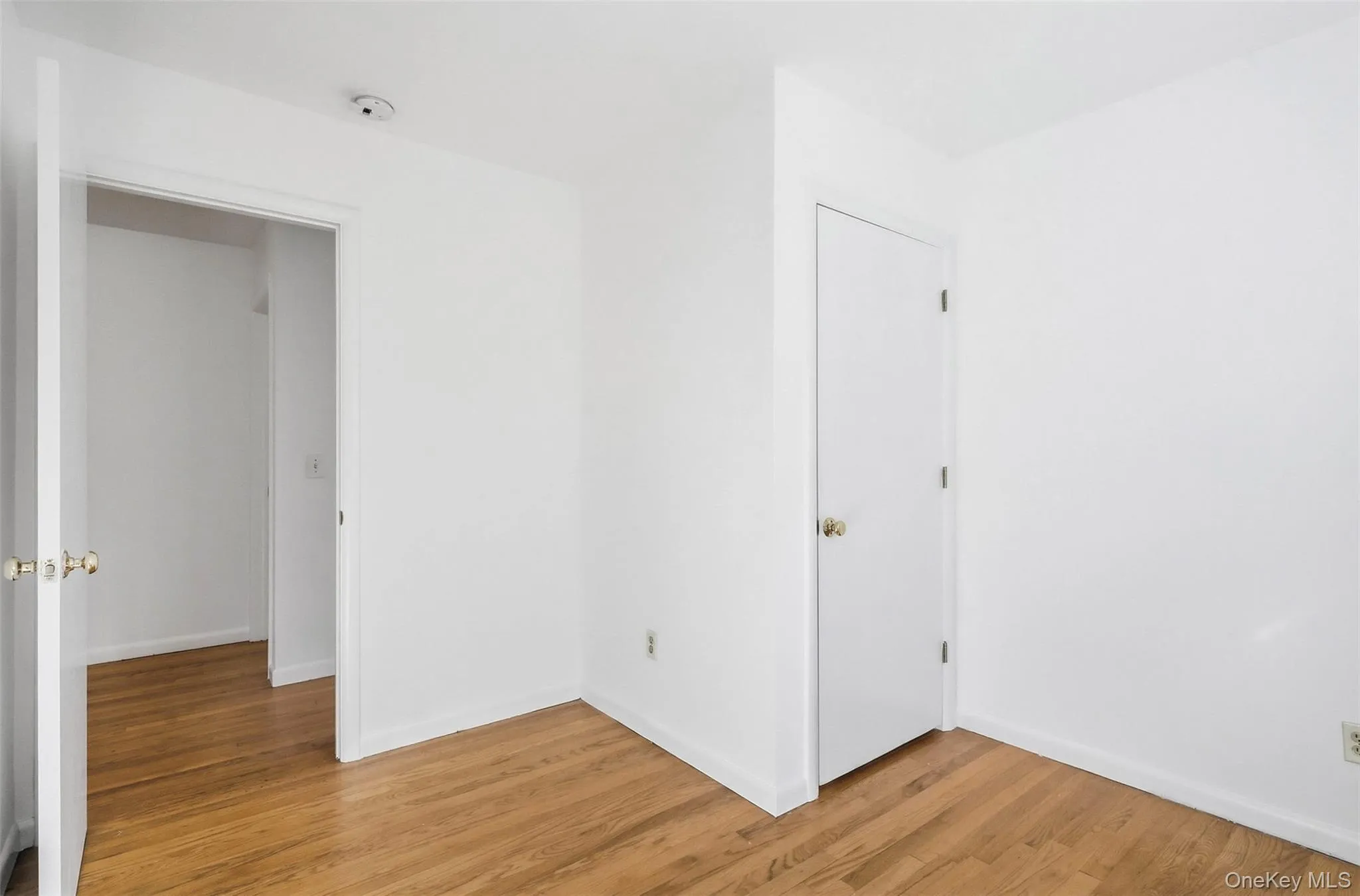 19 Miron Drive, Poughkeepsie (town), NY, 4 Bedrooms Bedrooms, 9 Rooms Rooms,2 BathroomsBathrooms,Residential,For Rent,Miron,0,1050663 19 Miron Drive, Poughkeepsie (town), NY, 4 Bedrooms Bedrooms, 9 Rooms Rooms,2 BathroomsBathrooms,Residential,For Rent,Miron,0,1050663