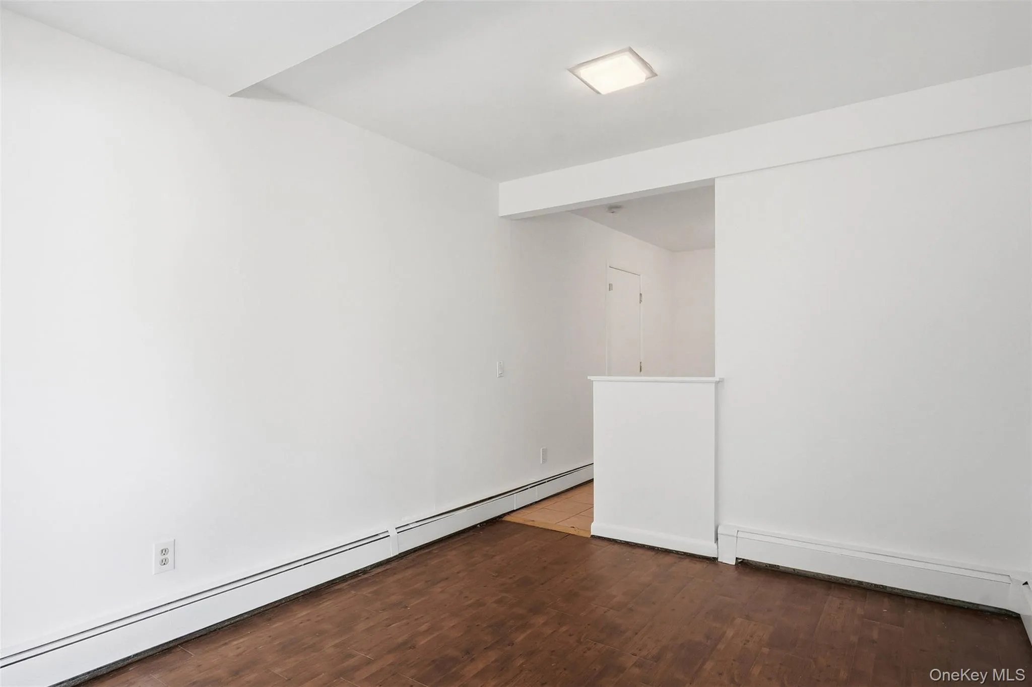19 Miron Drive, Poughkeepsie (town), NY, 4 Bedrooms Bedrooms, 9 Rooms Rooms,2 BathroomsBathrooms,Residential,For Rent,Miron,0,1050663 19 Miron Drive, Poughkeepsie (town), NY, 4 Bedrooms Bedrooms, 9 Rooms Rooms,2 BathroomsBathrooms,Residential,For Rent,Miron,0,1050663