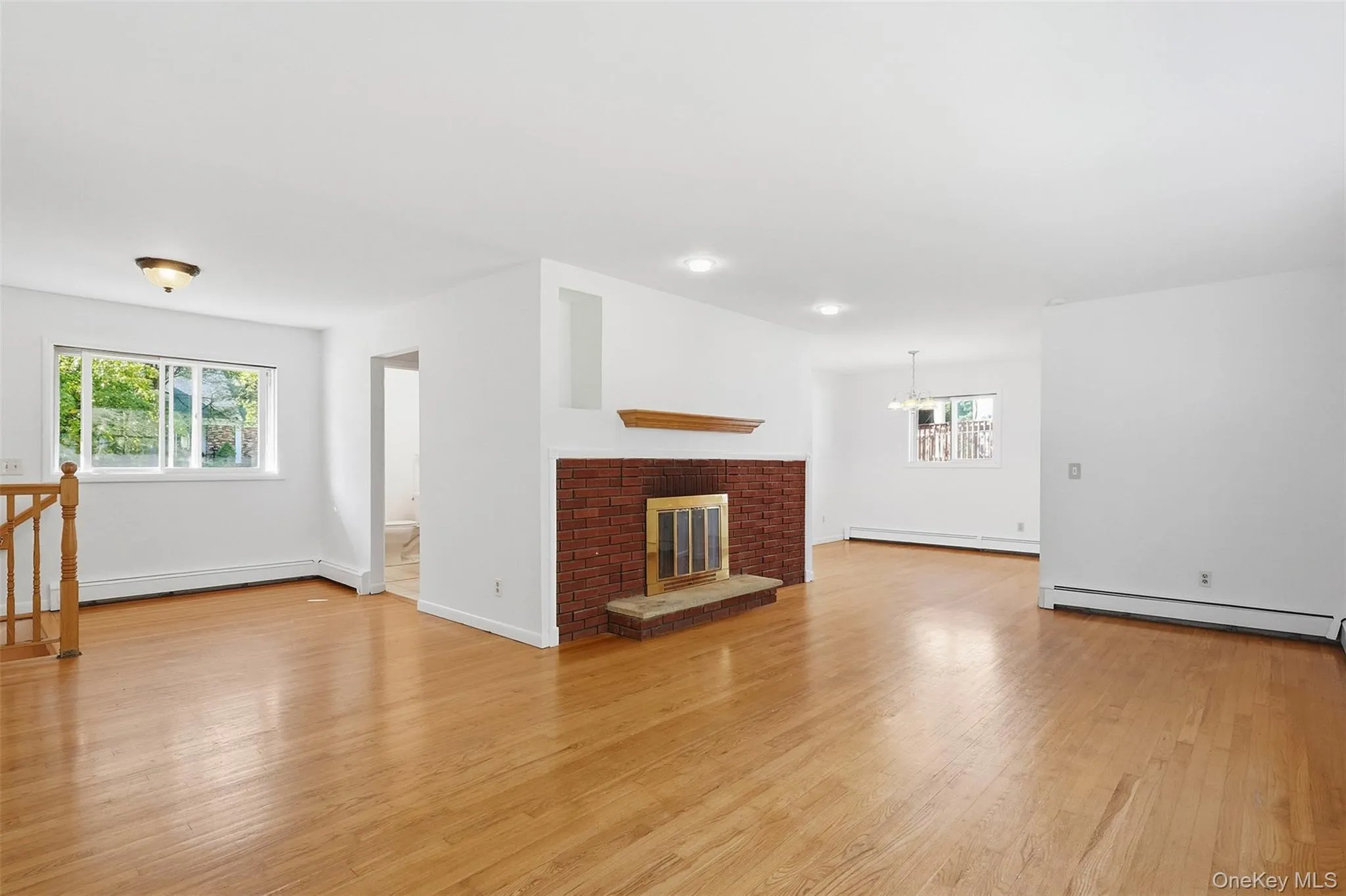19 Miron Drive, Poughkeepsie (town), NY, 4 Bedrooms Bedrooms, 9 Rooms Rooms,2 BathroomsBathrooms,Residential,For Rent,Miron,0,1050663 19 Miron Drive, Poughkeepsie (town), NY, 4 Bedrooms Bedrooms, 9 Rooms Rooms,2 BathroomsBathrooms,Residential,For Rent,Miron,0,1050663