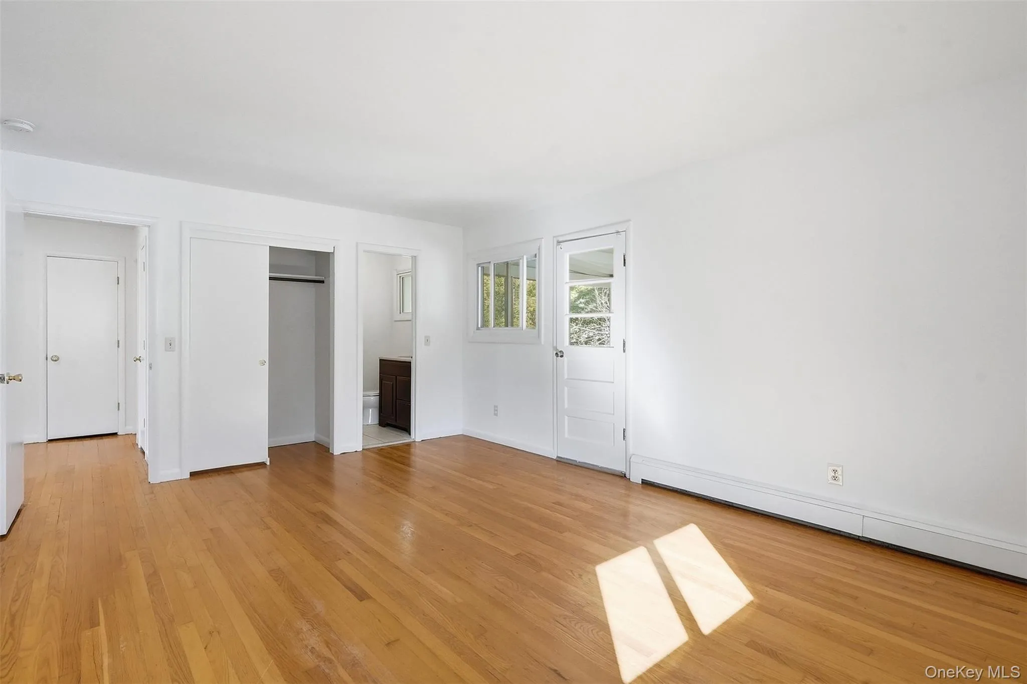 19 Miron Drive, Poughkeepsie (town), NY, 4 Bedrooms Bedrooms, 9 Rooms Rooms,2 BathroomsBathrooms,Residential,For Rent,Miron,0,1050663 19 Miron Drive, Poughkeepsie (town), NY, 4 Bedrooms Bedrooms, 9 Rooms Rooms,2 BathroomsBathrooms,Residential,For Rent,Miron,0,1050663