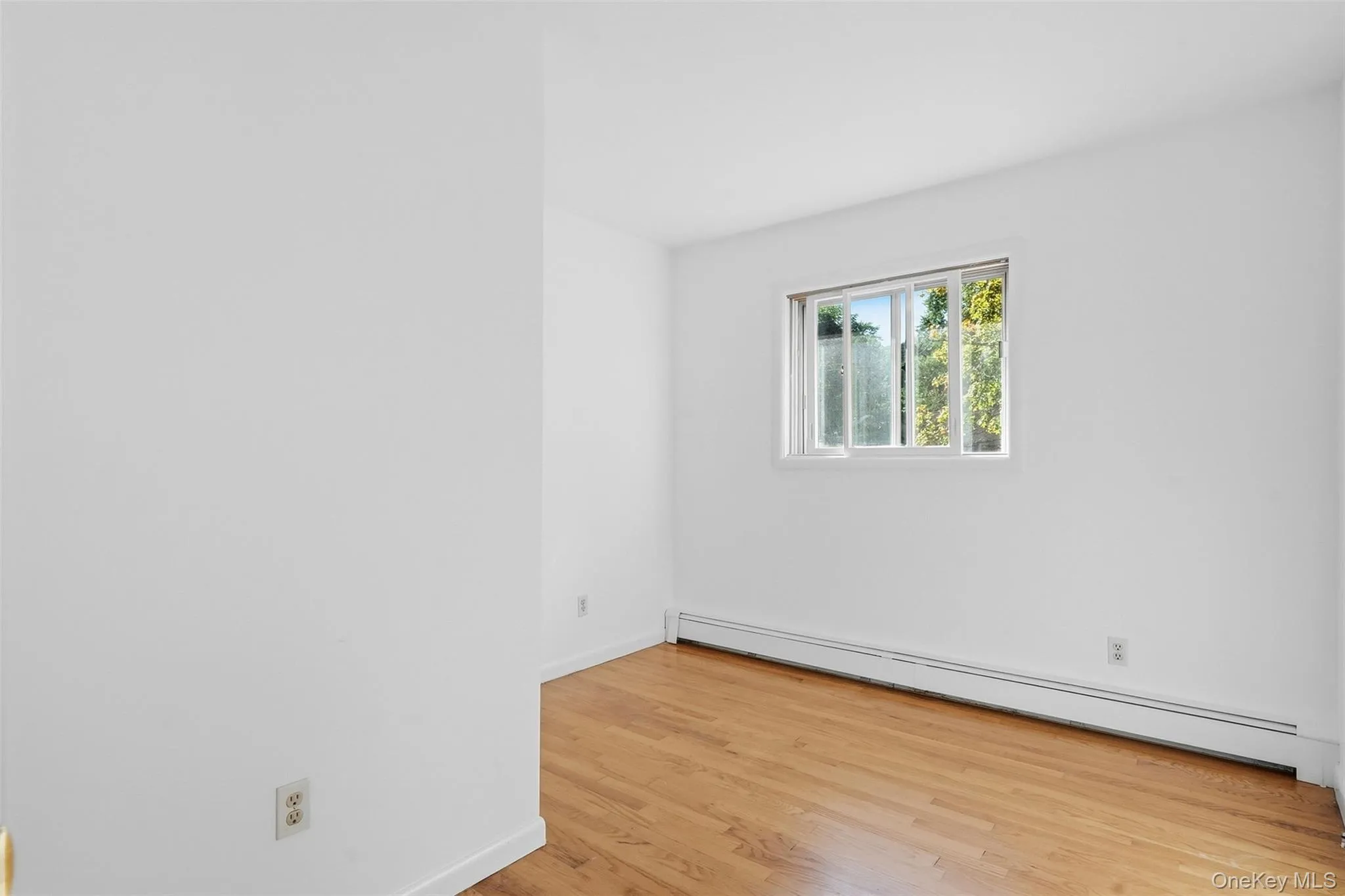 19 Miron Drive, Poughkeepsie (town), NY, 4 Bedrooms Bedrooms, 9 Rooms Rooms,2 BathroomsBathrooms,Residential,For Rent,Miron,0,1050663 19 Miron Drive, Poughkeepsie (town), NY, 4 Bedrooms Bedrooms, 9 Rooms Rooms,2 BathroomsBathrooms,Residential,For Rent,Miron,0,1050663