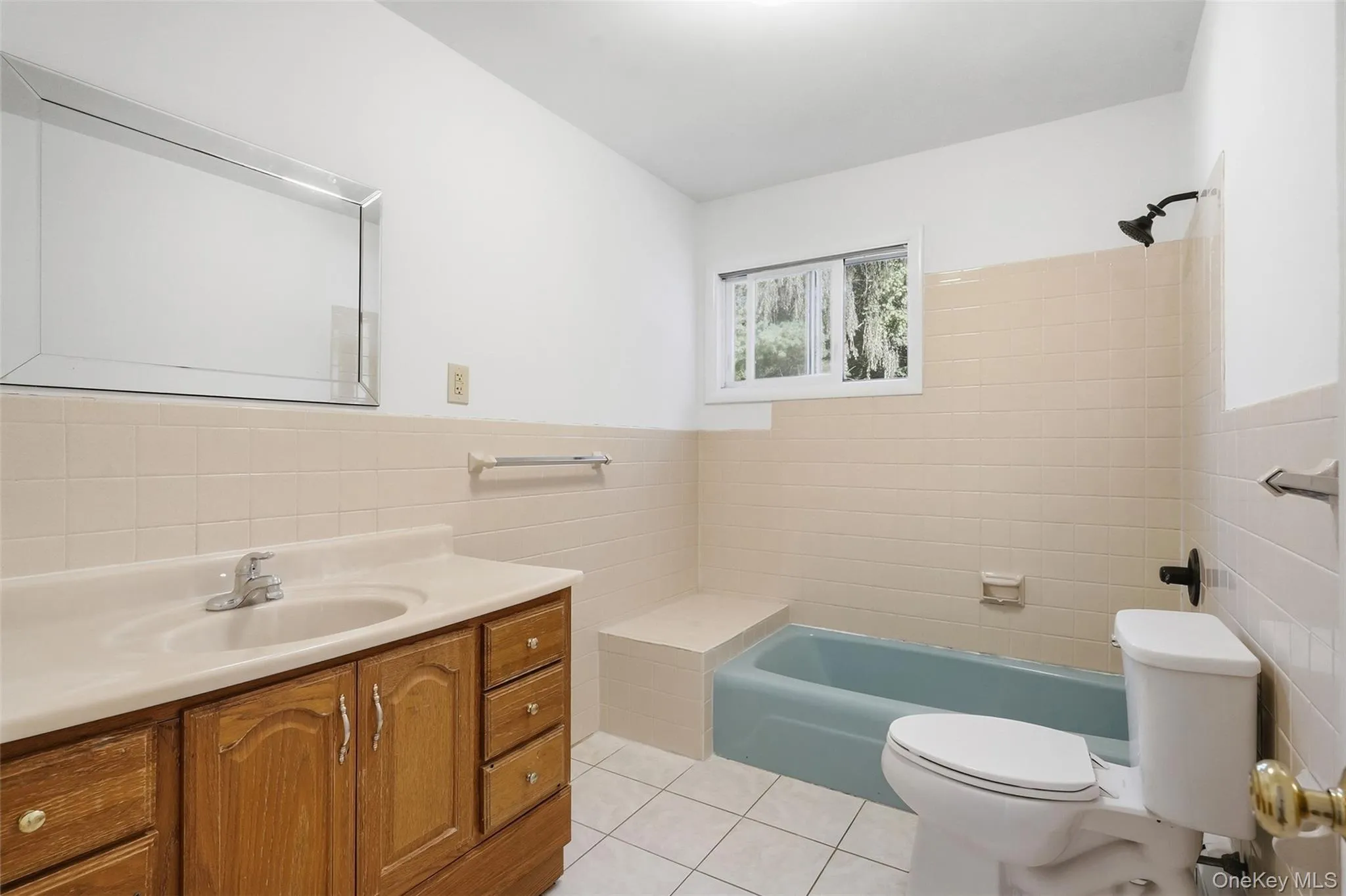 19 Miron Drive, Poughkeepsie (town), NY, 4 Bedrooms Bedrooms, 9 Rooms Rooms,2 BathroomsBathrooms,Residential,For Rent,Miron,0,1050663 19 Miron Drive, Poughkeepsie (town), NY, 4 Bedrooms Bedrooms, 9 Rooms Rooms,2 BathroomsBathrooms,Residential,For Rent,Miron,0,1050663