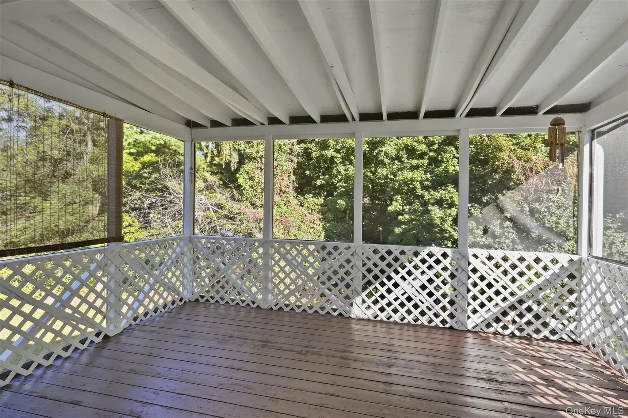 19 Miron Drive, Poughkeepsie (town), NY, 4 Bedrooms Bedrooms, 9 Rooms Rooms,2 BathroomsBathrooms,Residential,For Rent,Miron,0,1050663 19 Miron Drive, Poughkeepsie (town), NY, 4 Bedrooms Bedrooms, 9 Rooms Rooms,2 BathroomsBathrooms,Residential,For Rent,Miron,0,1050663