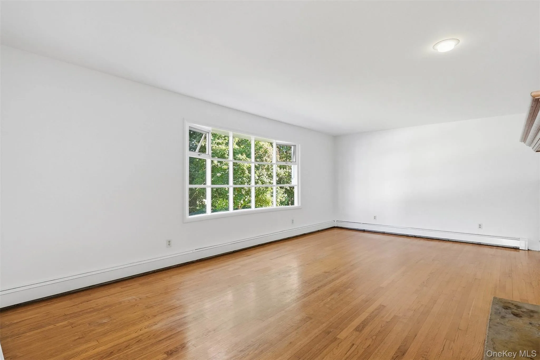 19 Miron Drive, Poughkeepsie (town), NY, 4 Bedrooms Bedrooms, 9 Rooms Rooms,2 BathroomsBathrooms,Residential,For Rent,Miron,0,1050663 19 Miron Drive, Poughkeepsie (town), NY, 4 Bedrooms Bedrooms, 9 Rooms Rooms,2 BathroomsBathrooms,Residential,For Rent,Miron,0,1050663