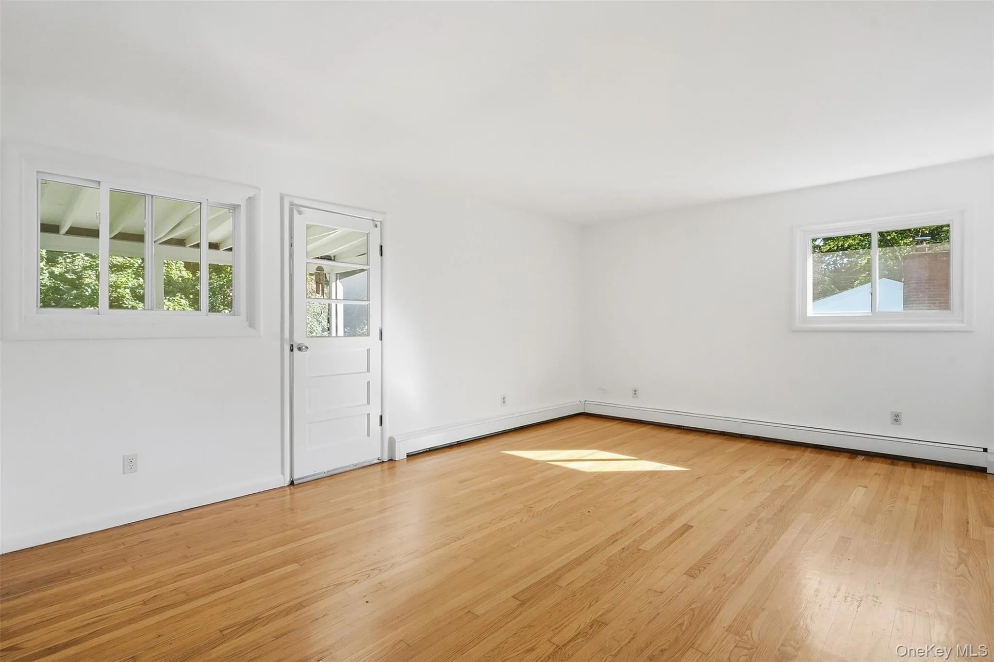 19 Miron Drive, Poughkeepsie (town), NY, 4 Bedrooms Bedrooms, 9 Rooms Rooms,2 BathroomsBathrooms,Residential,For Rent,Miron,0,1050663 19 Miron Drive, Poughkeepsie (town), NY, 4 Bedrooms Bedrooms, 9 Rooms Rooms,2 BathroomsBathrooms,Residential,For Rent,Miron,0,1050663
