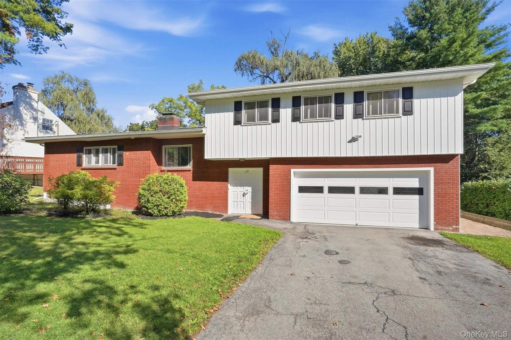 19 Miron Drive, Poughkeepsie (town), NY, 4 Bedrooms Bedrooms, 9 Rooms Rooms,2 BathroomsBathrooms,Residential,For Rent,Miron,0,1050663 19 Miron Drive, Poughkeepsie (town), NY, 4 Bedrooms Bedrooms, 9 Rooms Rooms,2 BathroomsBathrooms,Residential,For Rent,Miron,0,1050663