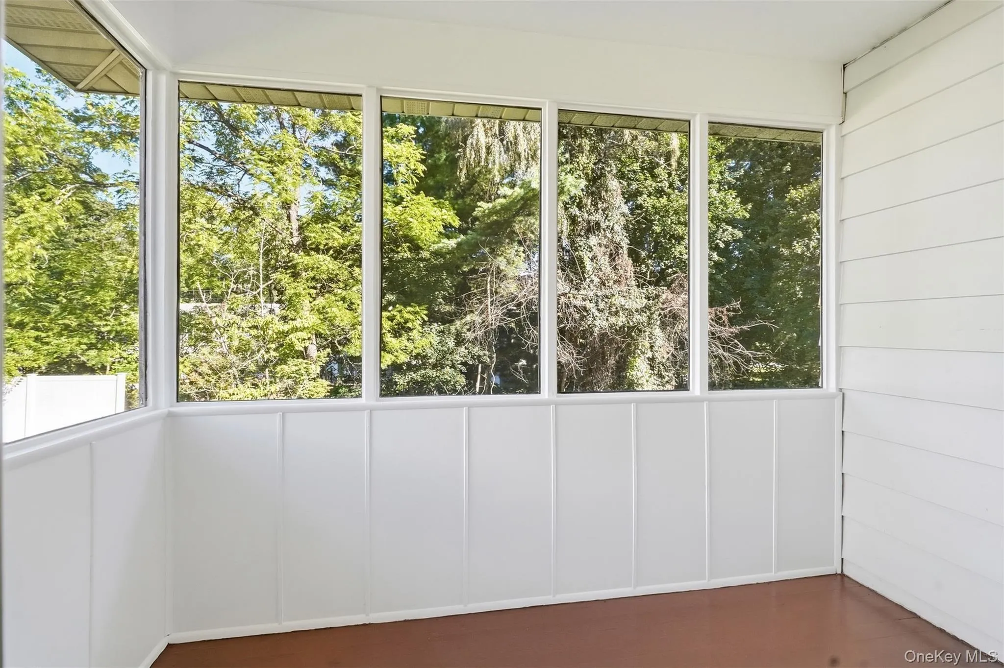 19 Miron Drive, Poughkeepsie (town), NY, 4 Bedrooms Bedrooms, 9 Rooms Rooms,2 BathroomsBathrooms,Residential,For Rent,Miron,0,1050663 19 Miron Drive, Poughkeepsie (town), NY, 4 Bedrooms Bedrooms, 9 Rooms Rooms,2 BathroomsBathrooms,Residential,For Rent,Miron,0,1050663