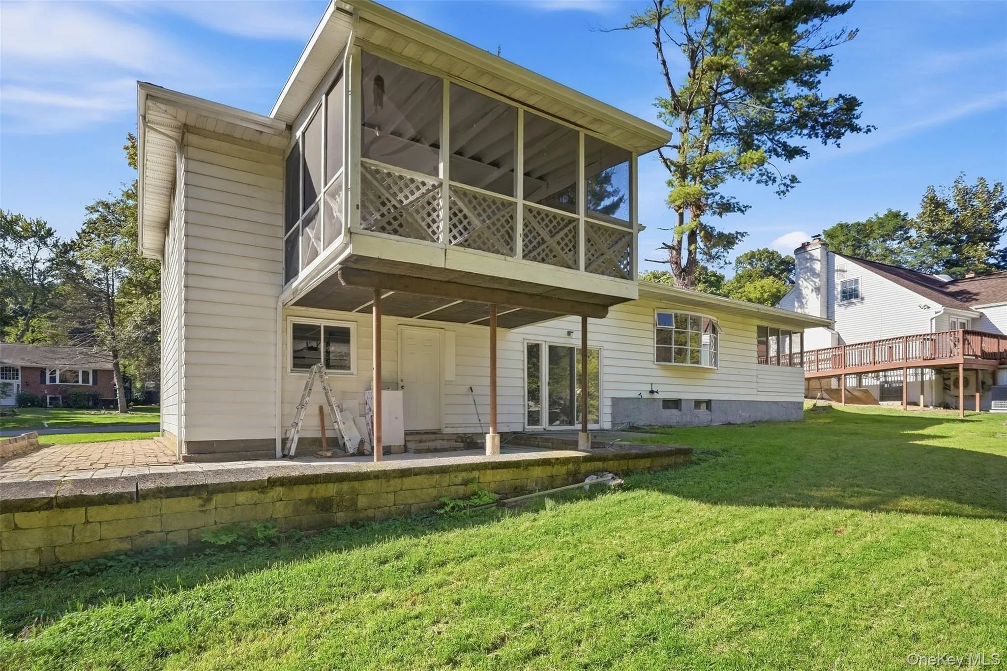 19 Miron Drive, Poughkeepsie (town), NY, 4 Bedrooms Bedrooms, 9 Rooms Rooms,2 BathroomsBathrooms,Residential,For Rent,Miron,0,1050663 19 Miron Drive, Poughkeepsie (town), NY, 4 Bedrooms Bedrooms, 9 Rooms Rooms,2 BathroomsBathrooms,Residential,For Rent,Miron,0,1050663