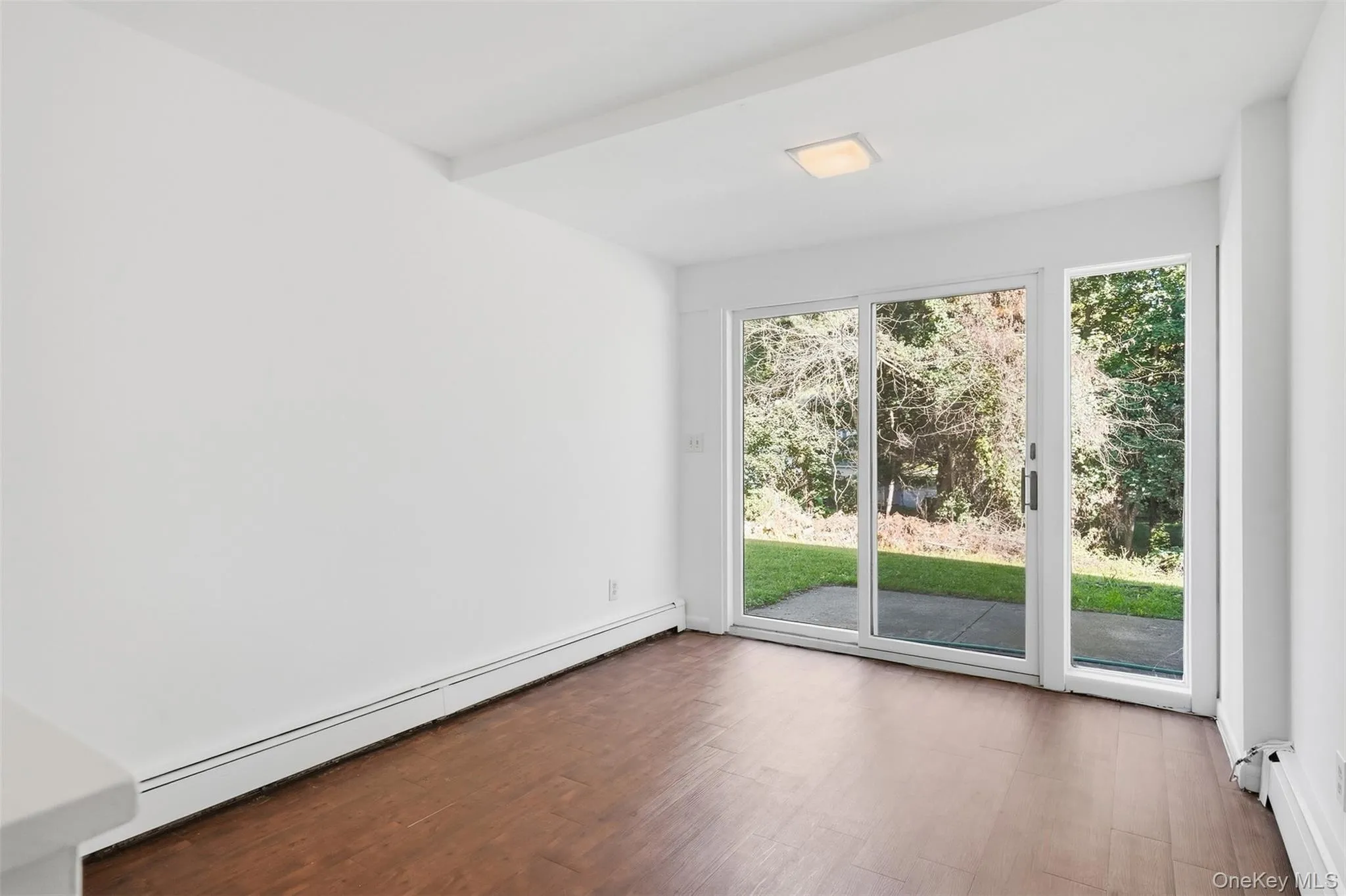 19 Miron Drive, Poughkeepsie (town), NY, 4 Bedrooms Bedrooms, 9 Rooms Rooms,2 BathroomsBathrooms,Residential,For Rent,Miron,0,1050663 19 Miron Drive, Poughkeepsie (town), NY, 4 Bedrooms Bedrooms, 9 Rooms Rooms,2 BathroomsBathrooms,Residential,For Rent,Miron,0,1050663