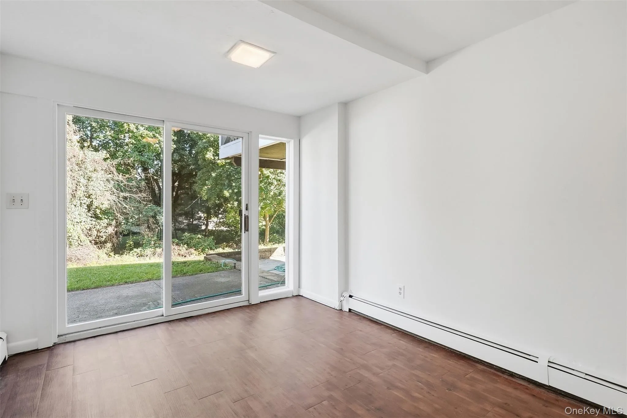 19 Miron Drive, Poughkeepsie (town), NY, 4 Bedrooms Bedrooms, 9 Rooms Rooms,2 BathroomsBathrooms,Residential,For Rent,Miron,0,1050663 19 Miron Drive, Poughkeepsie (town), NY, 4 Bedrooms Bedrooms, 9 Rooms Rooms,2 BathroomsBathrooms,Residential,For Rent,Miron,0,1050663