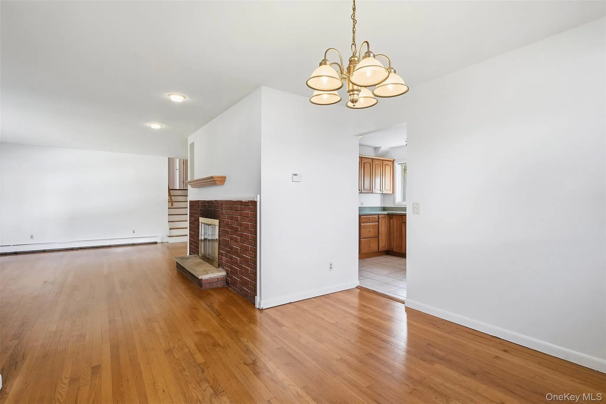 19 Miron Drive, Poughkeepsie (town), NY, 4 Bedrooms Bedrooms, 9 Rooms Rooms,2 BathroomsBathrooms,Residential,For Rent,Miron,0,1050663 19 Miron Drive, Poughkeepsie (town), NY, 4 Bedrooms Bedrooms, 9 Rooms Rooms,2 BathroomsBathrooms,Residential,For Rent,Miron,0,1050663