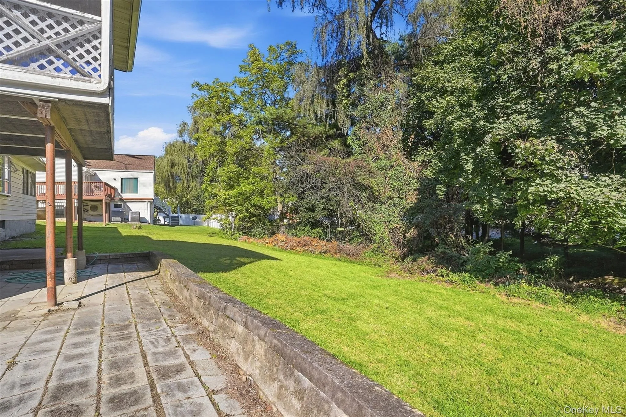 19 Miron Drive, Poughkeepsie (town), NY, 4 Bedrooms Bedrooms, 9 Rooms Rooms,2 BathroomsBathrooms,Residential,For Rent,Miron,0,1050663 19 Miron Drive, Poughkeepsie (town), NY, 4 Bedrooms Bedrooms, 9 Rooms Rooms,2 BathroomsBathrooms,Residential,For Rent,Miron,0,1050663