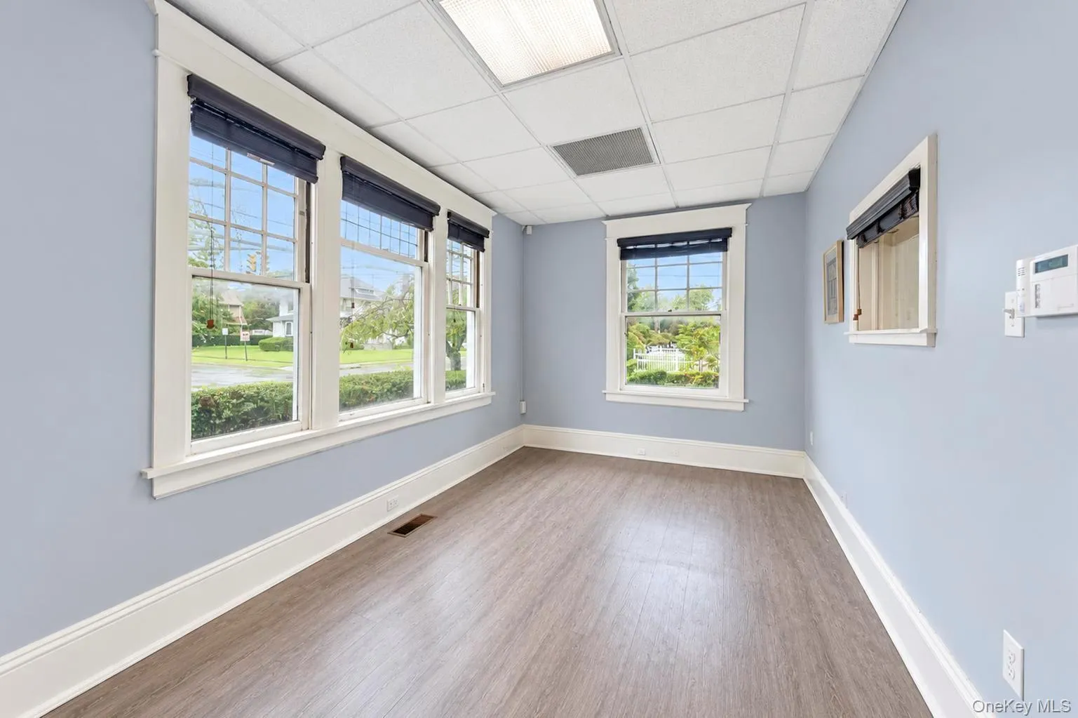 108 Hempstead Avenue, Hempstead, NY, 6 Bedrooms Bedrooms, 12 Rooms Rooms,2 BathroomsBathrooms,Residential Lease,For Rent,Hempstead,0,1050664 108 Hempstead Avenue, Hempstead, NY, 6 Bedrooms Bedrooms, 12 Rooms Rooms,2 BathroomsBathrooms,Residential Lease,For Rent,Hempstead,0,1050664