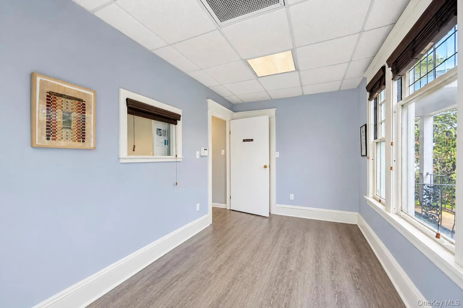 108 Hempstead Avenue, Hempstead, NY, 6 Bedrooms Bedrooms, 12 Rooms Rooms,2 BathroomsBathrooms,Residential Lease,For Rent,Hempstead,0,1050664 108 Hempstead Avenue, Hempstead, NY, 6 Bedrooms Bedrooms, 12 Rooms Rooms,2 BathroomsBathrooms,Residential Lease,For Rent,Hempstead,0,1050664