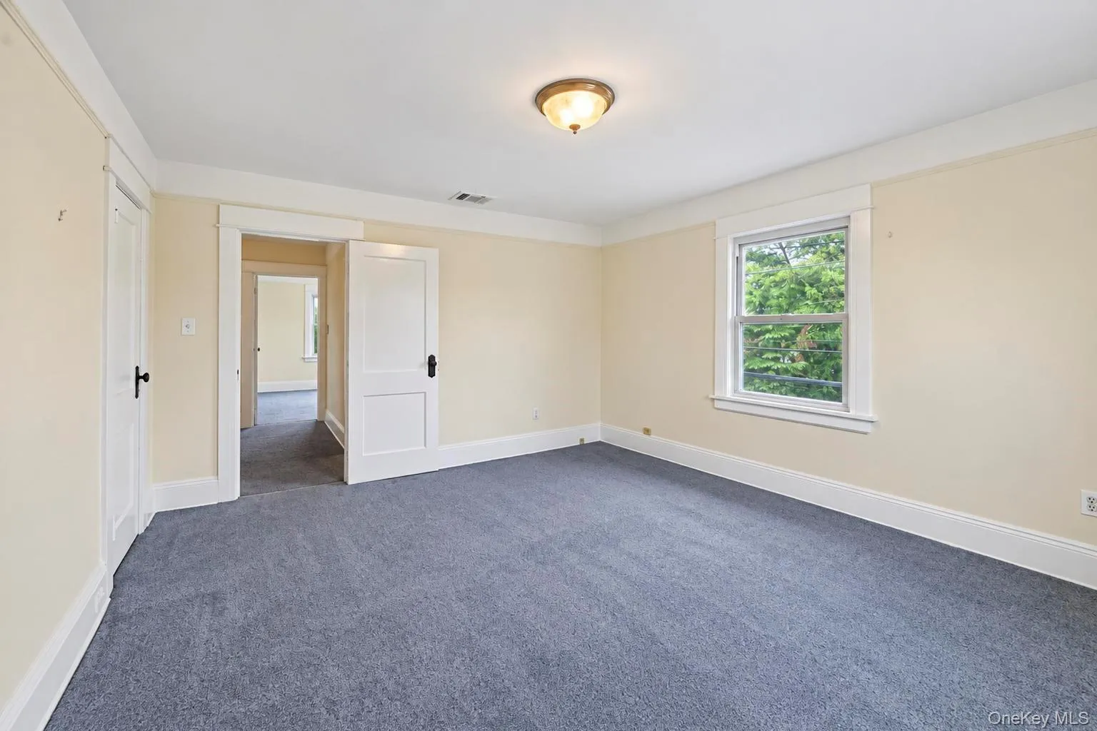 108 Hempstead Avenue, Hempstead, NY, 6 Bedrooms Bedrooms, 12 Rooms Rooms,2 BathroomsBathrooms,Residential Lease,For Rent,Hempstead,0,1050664 108 Hempstead Avenue, Hempstead, NY, 6 Bedrooms Bedrooms, 12 Rooms Rooms,2 BathroomsBathrooms,Residential Lease,For Rent,Hempstead,0,1050664