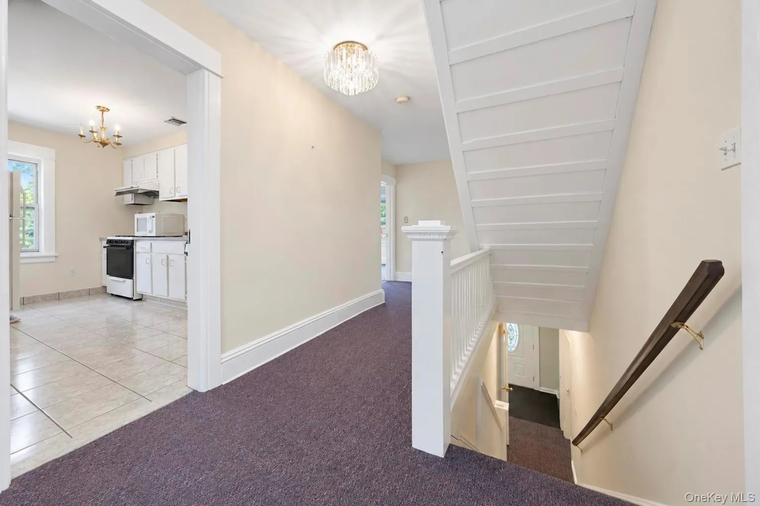 108 Hempstead Avenue, Hempstead, NY, 6 Bedrooms Bedrooms, 12 Rooms Rooms,2 BathroomsBathrooms,Residential Lease,For Rent,Hempstead,0,1050664 108 Hempstead Avenue, Hempstead, NY, 6 Bedrooms Bedrooms, 12 Rooms Rooms,2 BathroomsBathrooms,Residential Lease,For Rent,Hempstead,0,1050664