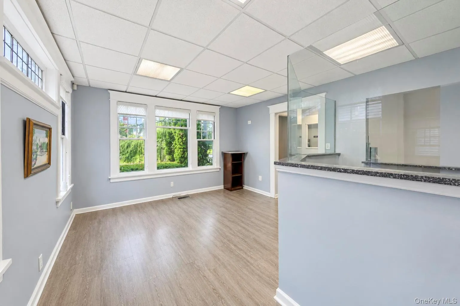 108 Hempstead Avenue, Hempstead, NY, 6 Bedrooms Bedrooms, 12 Rooms Rooms,2 BathroomsBathrooms,Residential Lease,For Rent,Hempstead,0,1050664 108 Hempstead Avenue, Hempstead, NY, 6 Bedrooms Bedrooms, 12 Rooms Rooms,2 BathroomsBathrooms,Residential Lease,For Rent,Hempstead,0,1050664