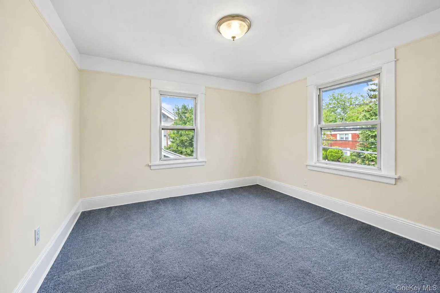108 Hempstead Avenue, Hempstead, NY, 6 Bedrooms Bedrooms, 12 Rooms Rooms,2 BathroomsBathrooms,Residential Lease,For Rent,Hempstead,0,1050664 108 Hempstead Avenue, Hempstead, NY, 6 Bedrooms Bedrooms, 12 Rooms Rooms,2 BathroomsBathrooms,Residential Lease,For Rent,Hempstead,0,1050664