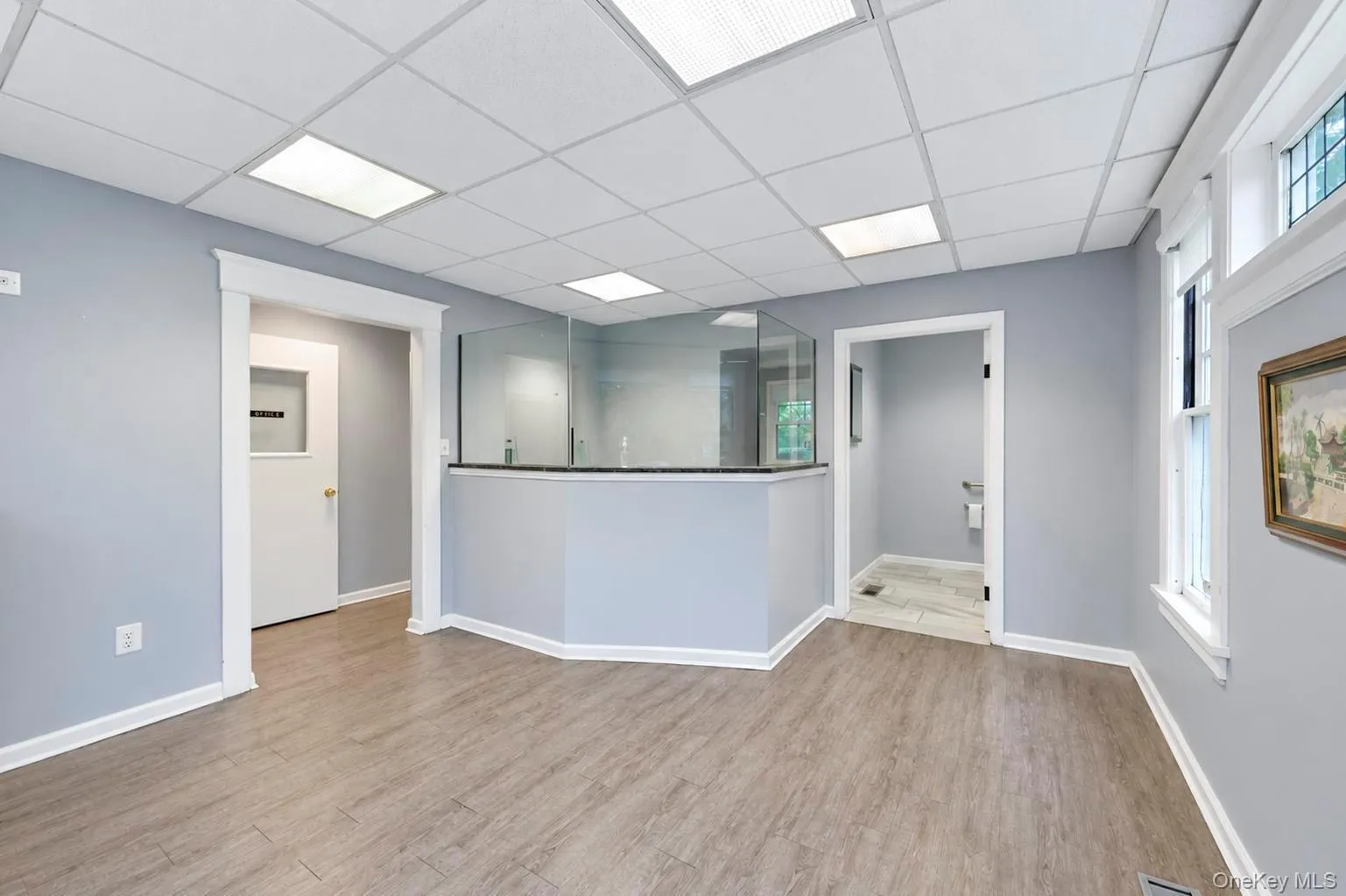 108 Hempstead Avenue, Hempstead, NY, 6 Bedrooms Bedrooms, 12 Rooms Rooms,2 BathroomsBathrooms,Residential Lease,For Rent,Hempstead,0,1050664 108 Hempstead Avenue, Hempstead, NY, 6 Bedrooms Bedrooms, 12 Rooms Rooms,2 BathroomsBathrooms,Residential Lease,For Rent,Hempstead,0,1050664