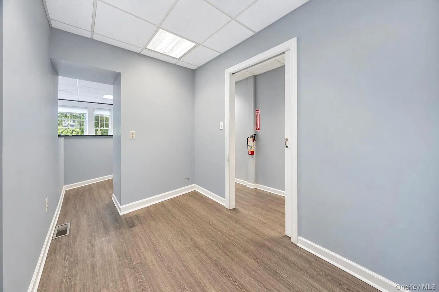 108 Hempstead Avenue, Hempstead, NY, 6 Bedrooms Bedrooms, 12 Rooms Rooms,2 BathroomsBathrooms,Residential Lease,For Rent,Hempstead,0,1050664 108 Hempstead Avenue, Hempstead, NY, 6 Bedrooms Bedrooms, 12 Rooms Rooms,2 BathroomsBathrooms,Residential Lease,For Rent,Hempstead,0,1050664