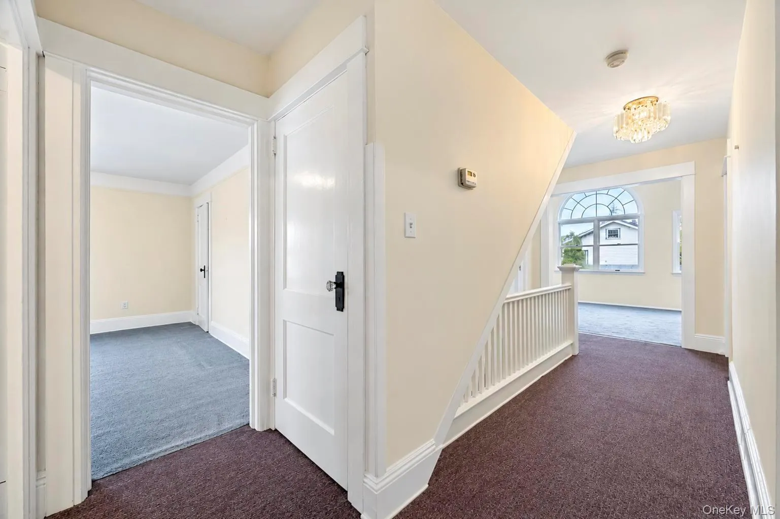 108 Hempstead Avenue, Hempstead, NY, 6 Bedrooms Bedrooms, 12 Rooms Rooms,2 BathroomsBathrooms,Residential Lease,For Rent,Hempstead,0,1050664 108 Hempstead Avenue, Hempstead, NY, 6 Bedrooms Bedrooms, 12 Rooms Rooms,2 BathroomsBathrooms,Residential Lease,For Rent,Hempstead,0,1050664