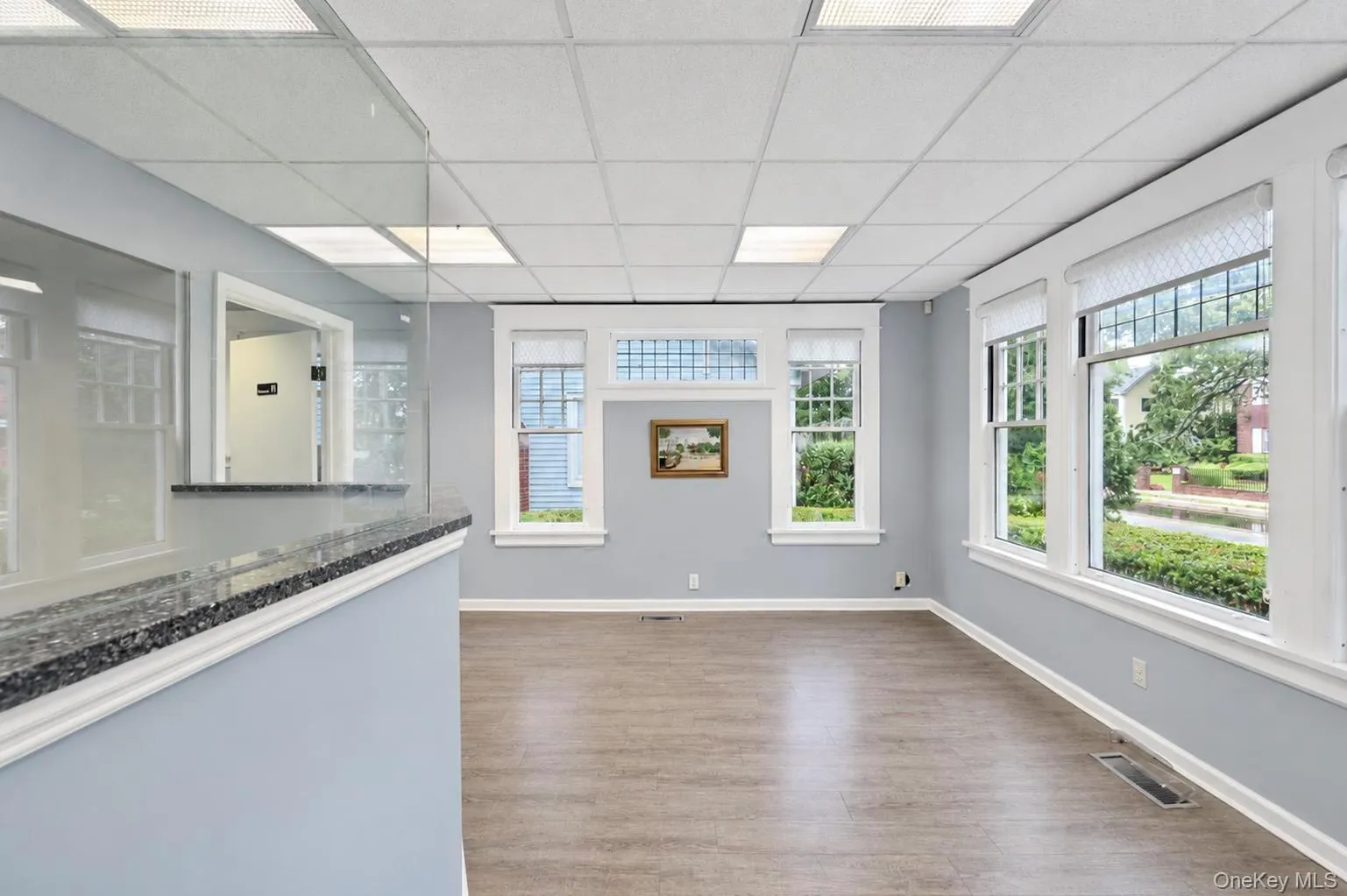 108 Hempstead Avenue, Hempstead, NY, 6 Bedrooms Bedrooms, 12 Rooms Rooms,2 BathroomsBathrooms,Residential Lease,For Rent,Hempstead,0,1050664 108 Hempstead Avenue, Hempstead, NY, 6 Bedrooms Bedrooms, 12 Rooms Rooms,2 BathroomsBathrooms,Residential Lease,For Rent,Hempstead,0,1050664