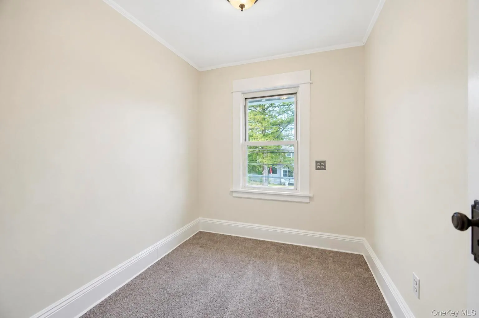 108 Hempstead Avenue, Hempstead, NY, 6 Bedrooms Bedrooms, 12 Rooms Rooms,2 BathroomsBathrooms,Residential Lease,For Rent,Hempstead,0,1050664 108 Hempstead Avenue, Hempstead, NY, 6 Bedrooms Bedrooms, 12 Rooms Rooms,2 BathroomsBathrooms,Residential Lease,For Rent,Hempstead,0,1050664