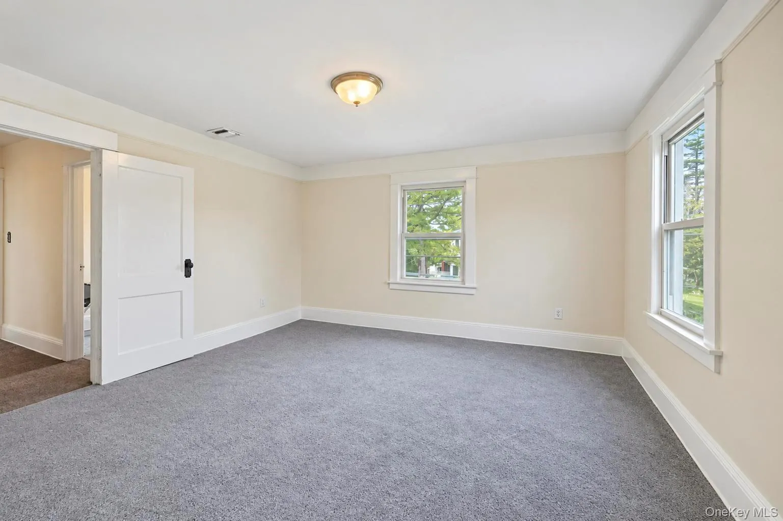 108 Hempstead Avenue, Hempstead, NY, 6 Bedrooms Bedrooms, 12 Rooms Rooms,2 BathroomsBathrooms,Residential Lease,For Rent,Hempstead,0,1050664 108 Hempstead Avenue, Hempstead, NY, 6 Bedrooms Bedrooms, 12 Rooms Rooms,2 BathroomsBathrooms,Residential Lease,For Rent,Hempstead,0,1050664