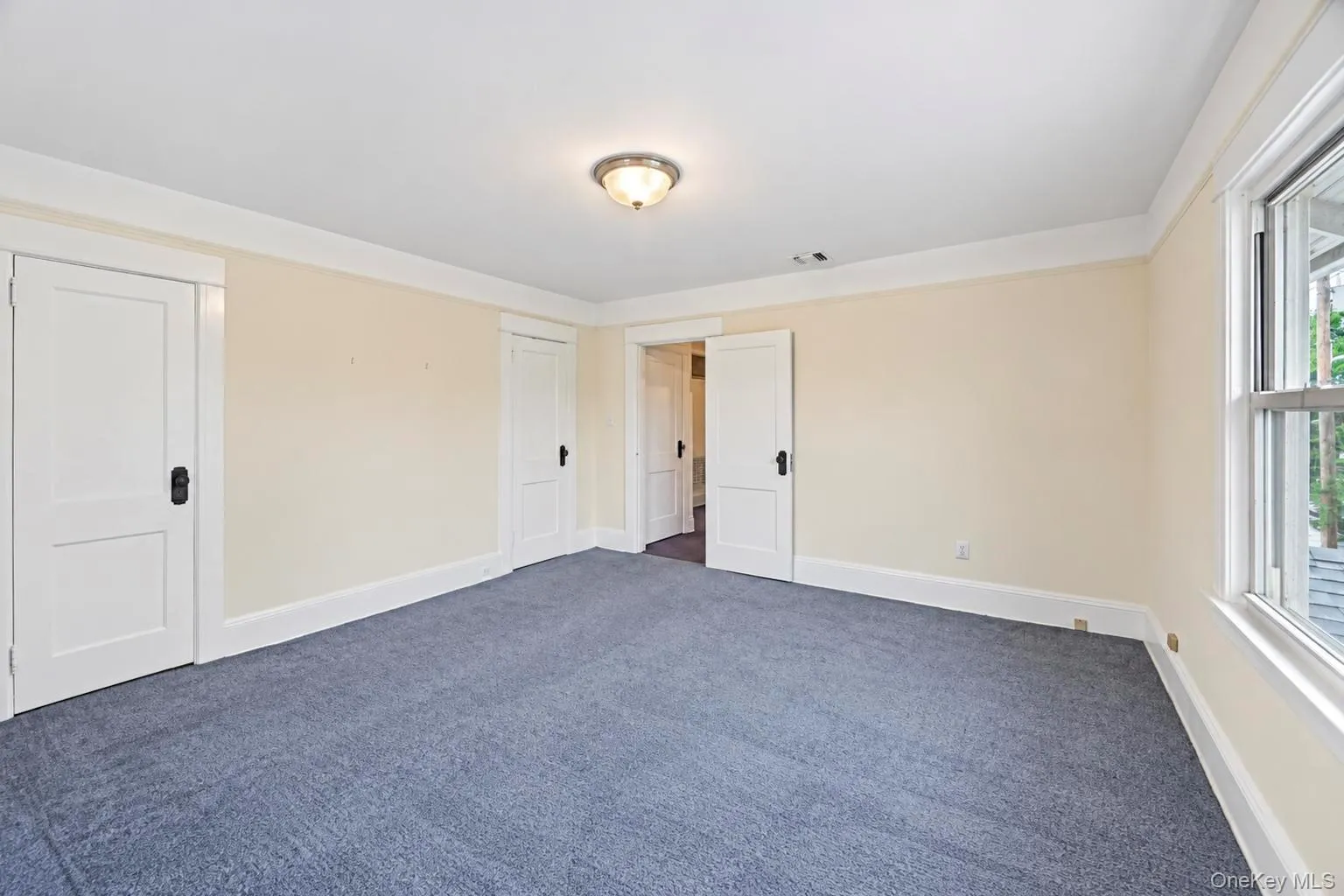 108 Hempstead Avenue, Hempstead, NY, 6 Bedrooms Bedrooms, 12 Rooms Rooms,2 BathroomsBathrooms,Residential Lease,For Rent,Hempstead,0,1050664 108 Hempstead Avenue, Hempstead, NY, 6 Bedrooms Bedrooms, 12 Rooms Rooms,2 BathroomsBathrooms,Residential Lease,For Rent,Hempstead,0,1050664
