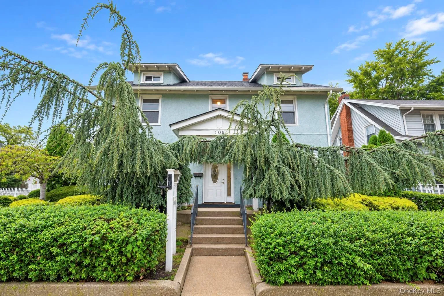 108 Hempstead Avenue, Hempstead, NY, 6 Bedrooms Bedrooms, 12 Rooms Rooms,2 BathroomsBathrooms,Residential Lease,For Rent,Hempstead,0,1050664 108 Hempstead Avenue, Hempstead, NY, 6 Bedrooms Bedrooms, 12 Rooms Rooms,2 BathroomsBathrooms,Residential Lease,For Rent,Hempstead,0,1050664