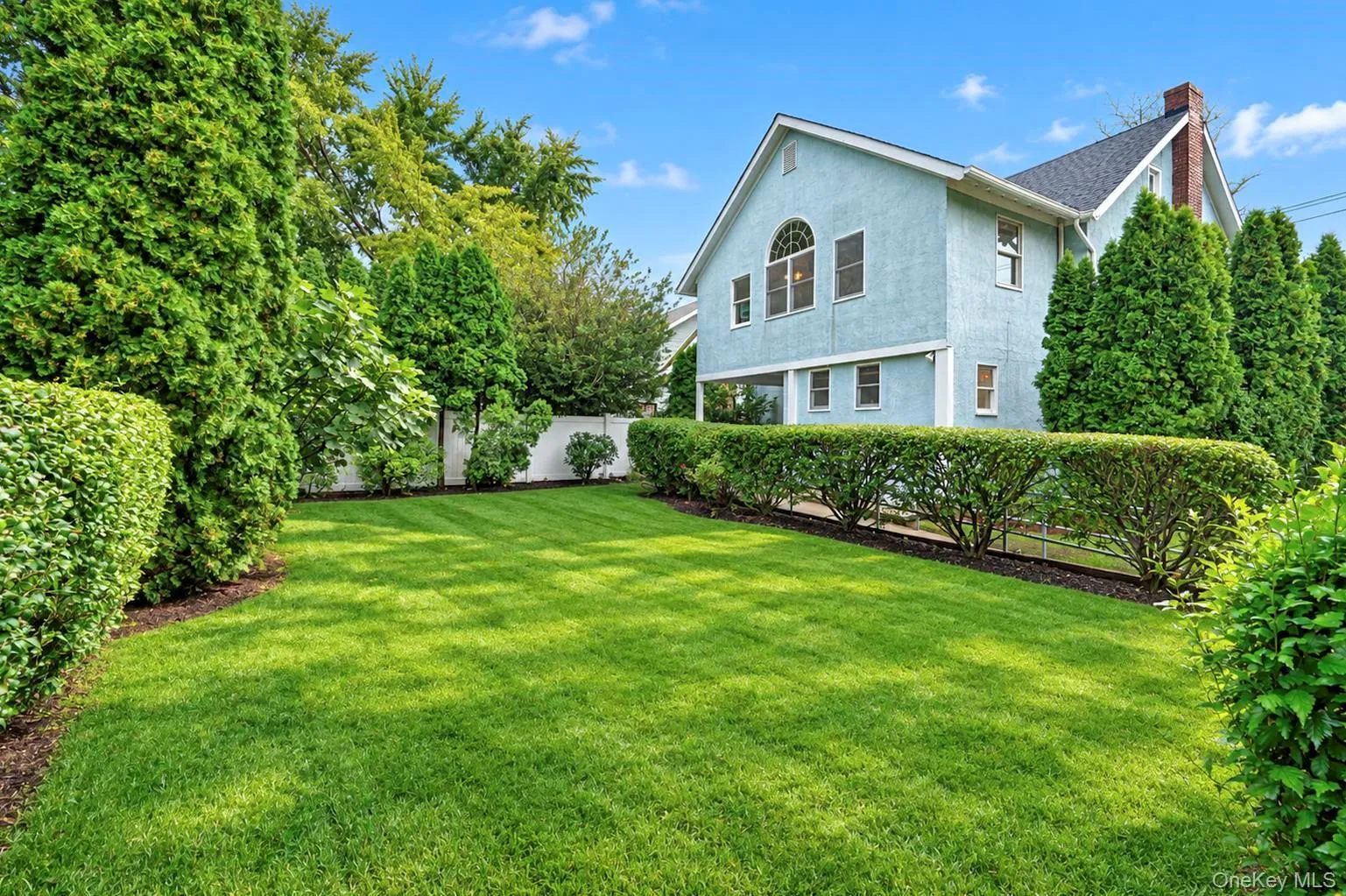 108 Hempstead Avenue, Hempstead, NY, 6 Bedrooms Bedrooms, 12 Rooms Rooms,2 BathroomsBathrooms,Residential Lease,For Rent,Hempstead,0,1050664 108 Hempstead Avenue, Hempstead, NY, 6 Bedrooms Bedrooms, 12 Rooms Rooms,2 BathroomsBathrooms,Residential Lease,For Rent,Hempstead,0,1050664